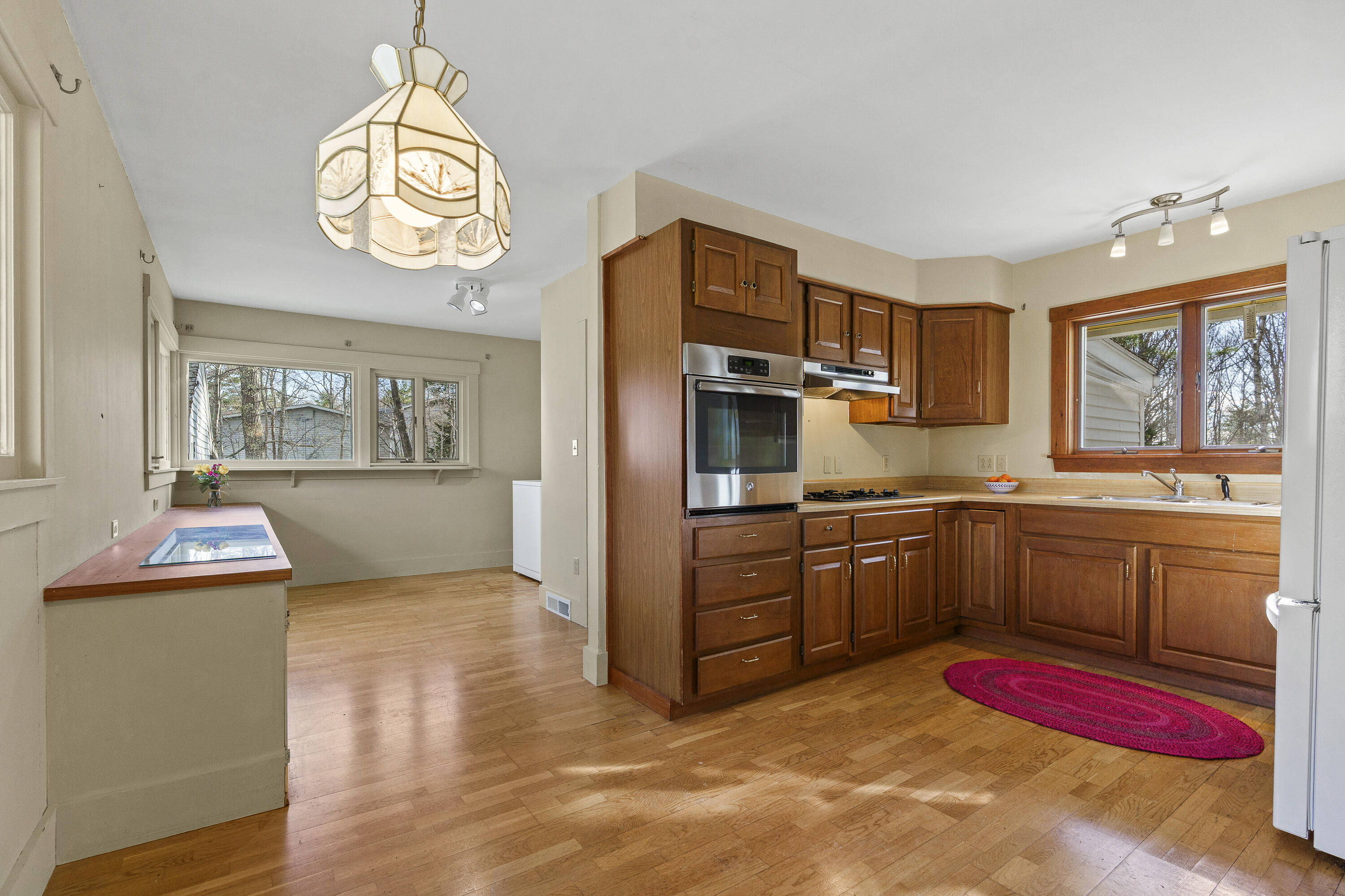 447 Wiscasset Road Property Photo 23