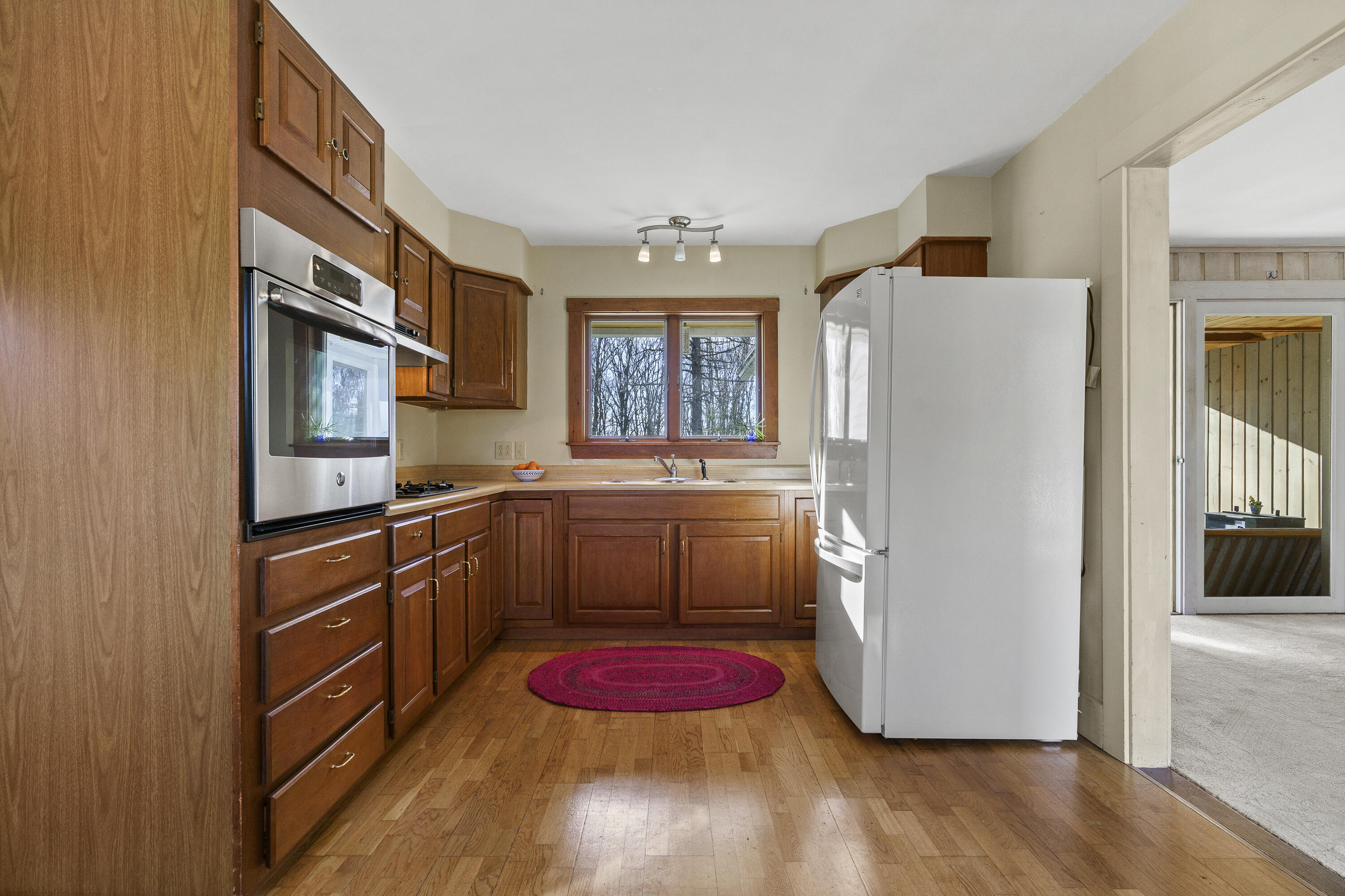 447 Wiscasset Road Property Photo 24