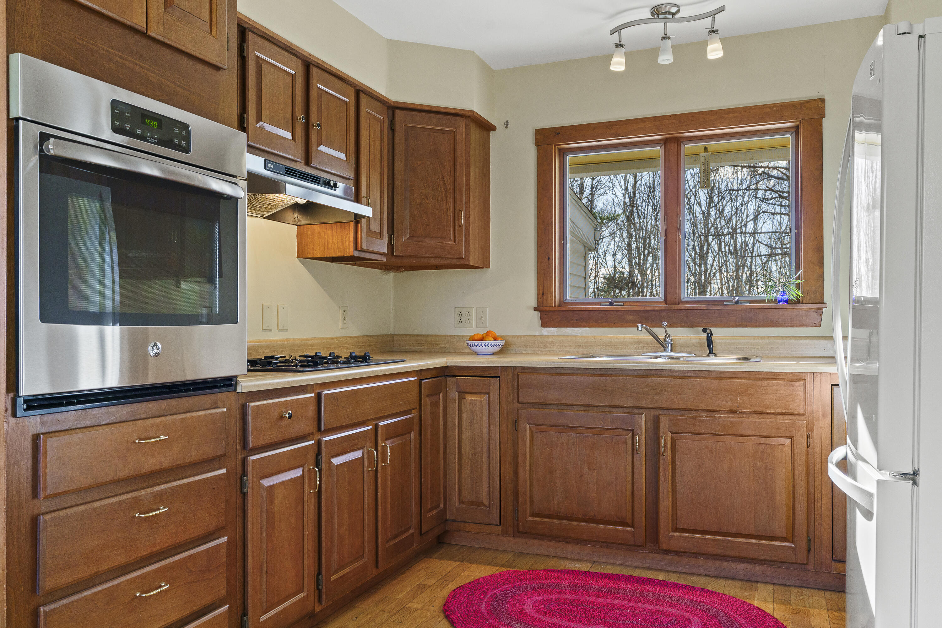 447 Wiscasset Road Property Photo 25