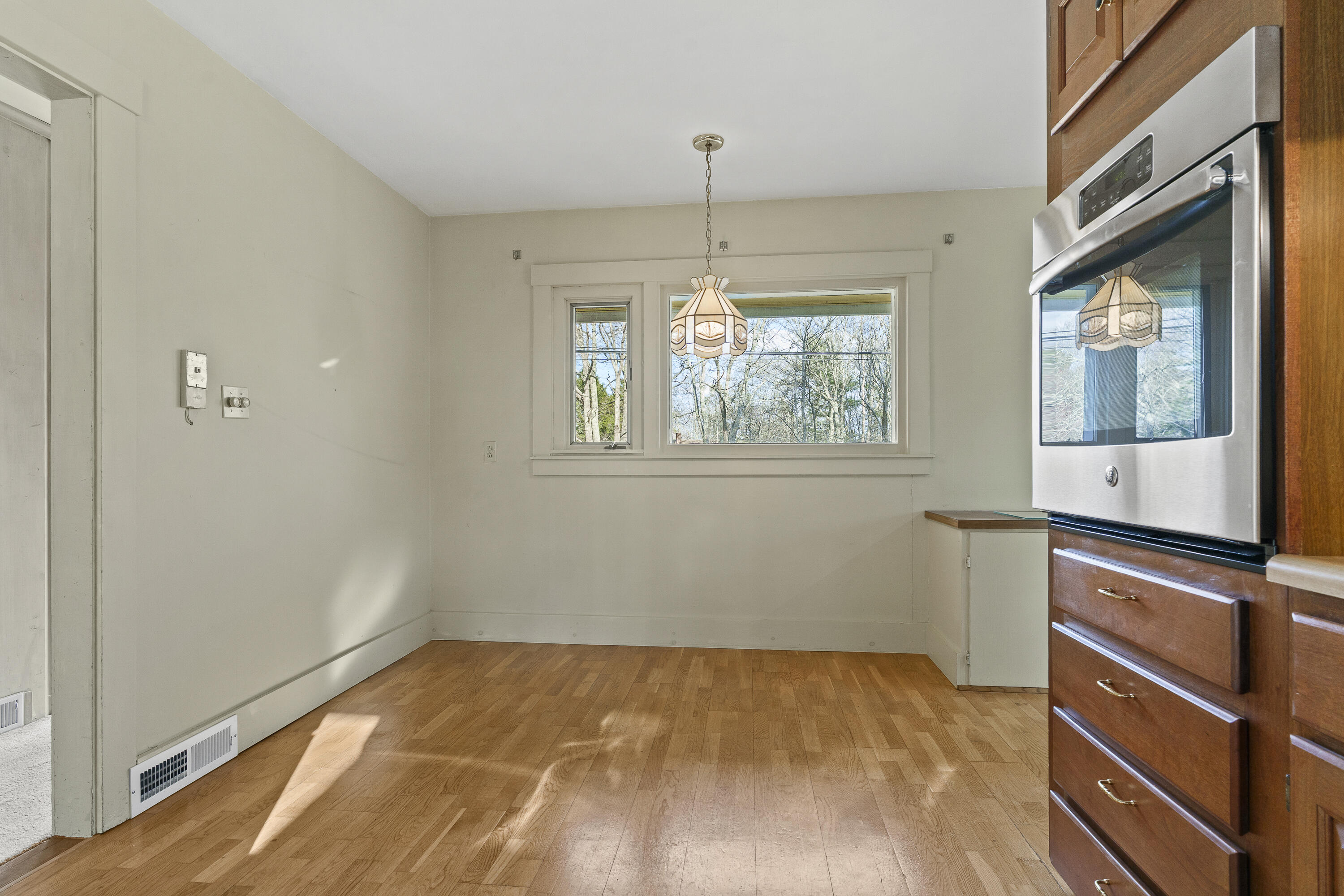 447 Wiscasset Road Property Photo 26