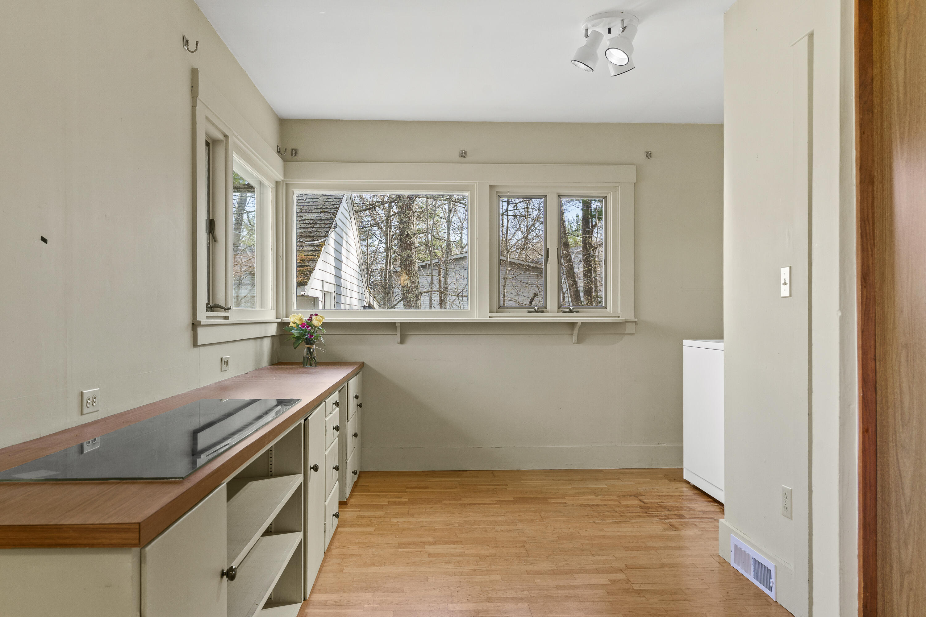447 Wiscasset Road Property Photo 27