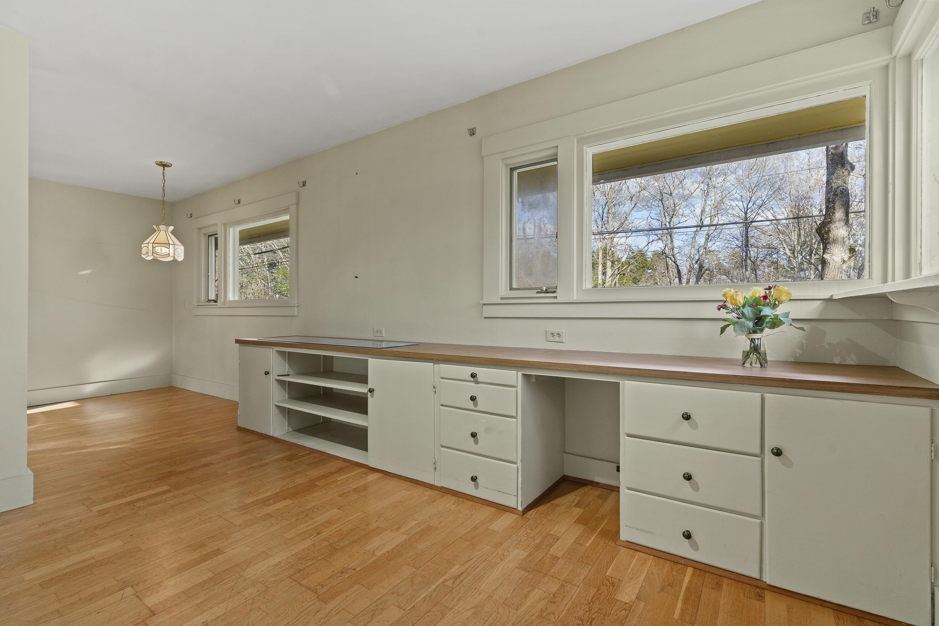 447 Wiscasset Road Property Photo 29