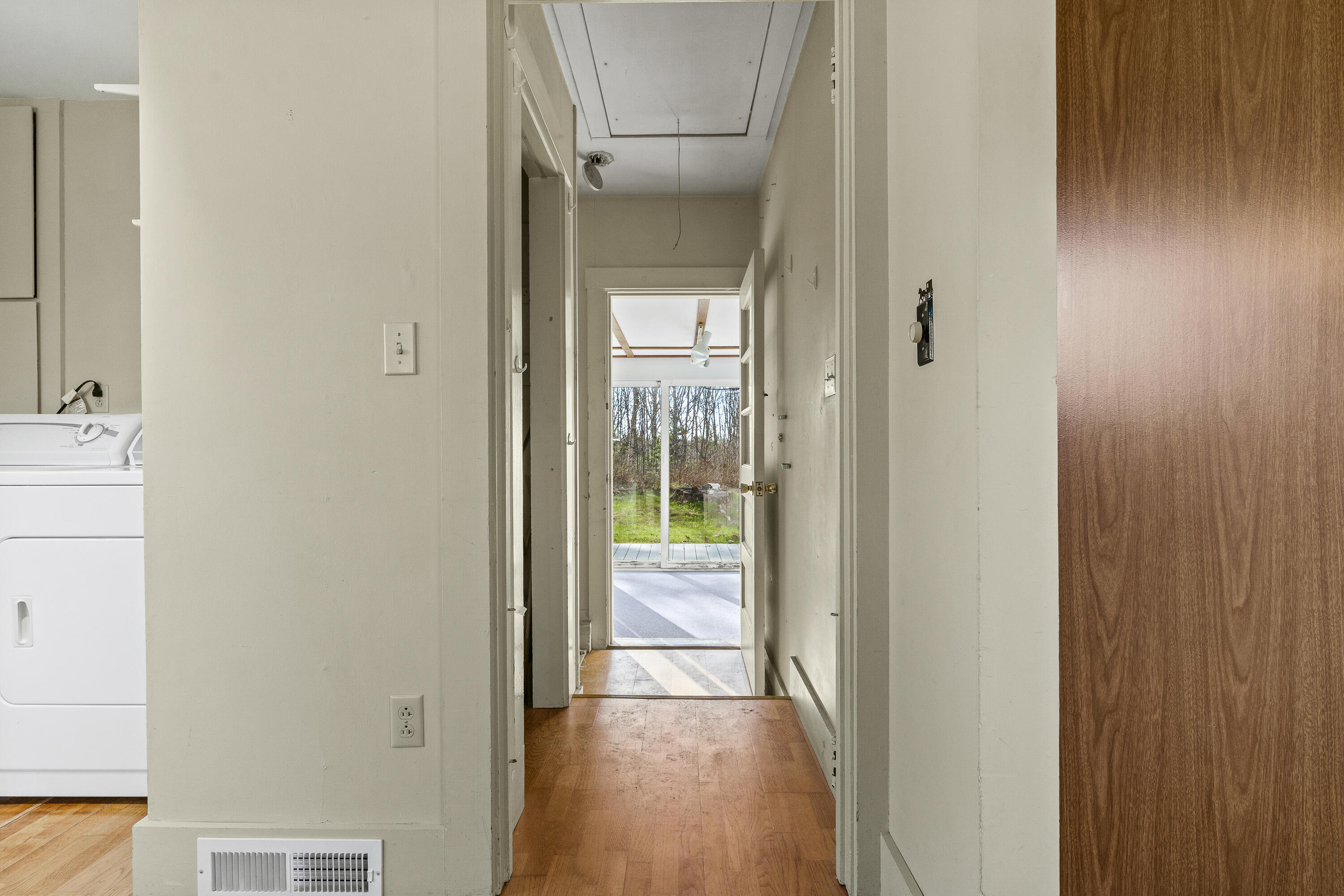 447 Wiscasset Road Property Photo 30