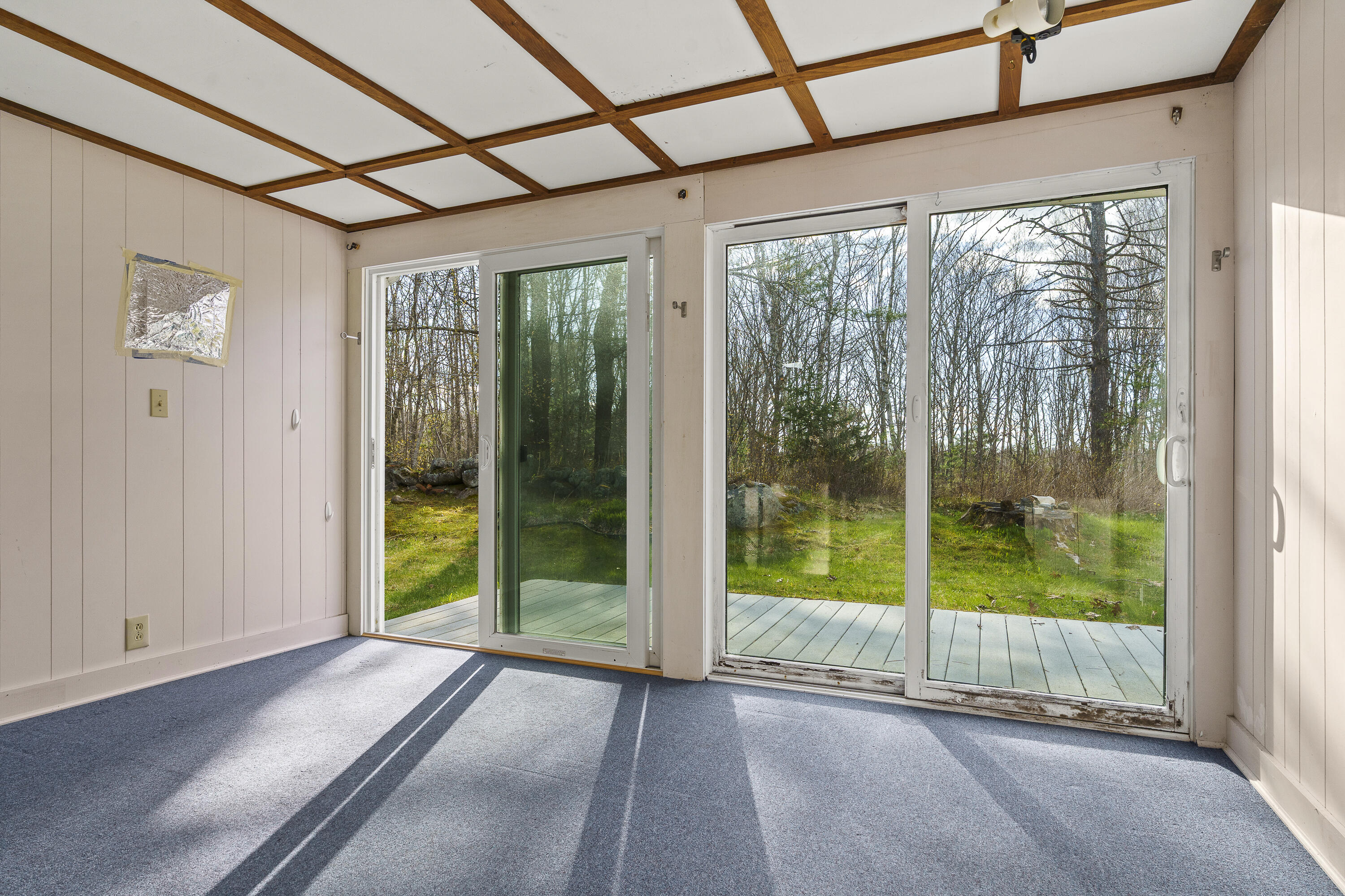 447 Wiscasset Road Property Photo 31
