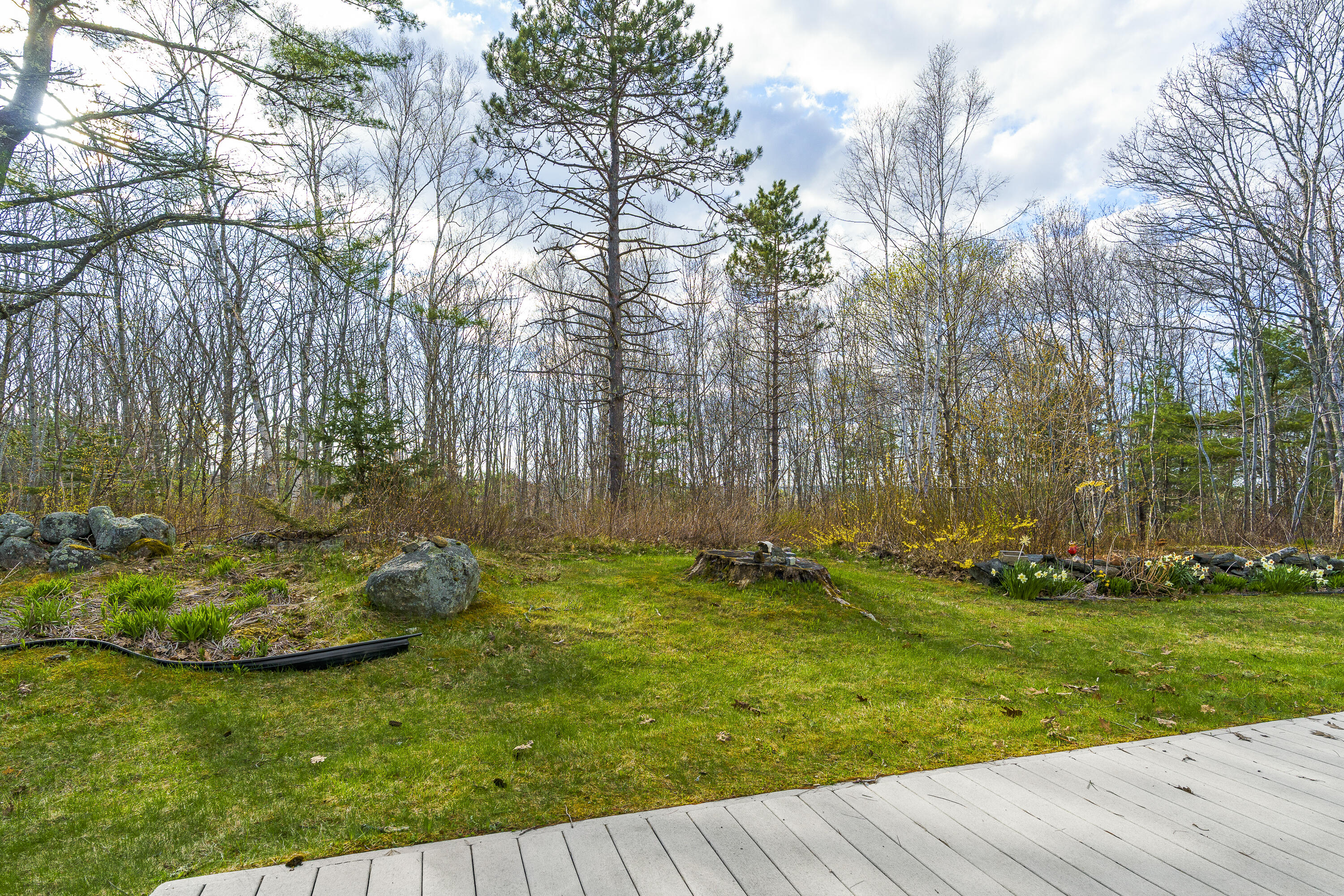 447 Wiscasset Road Property Photo 32