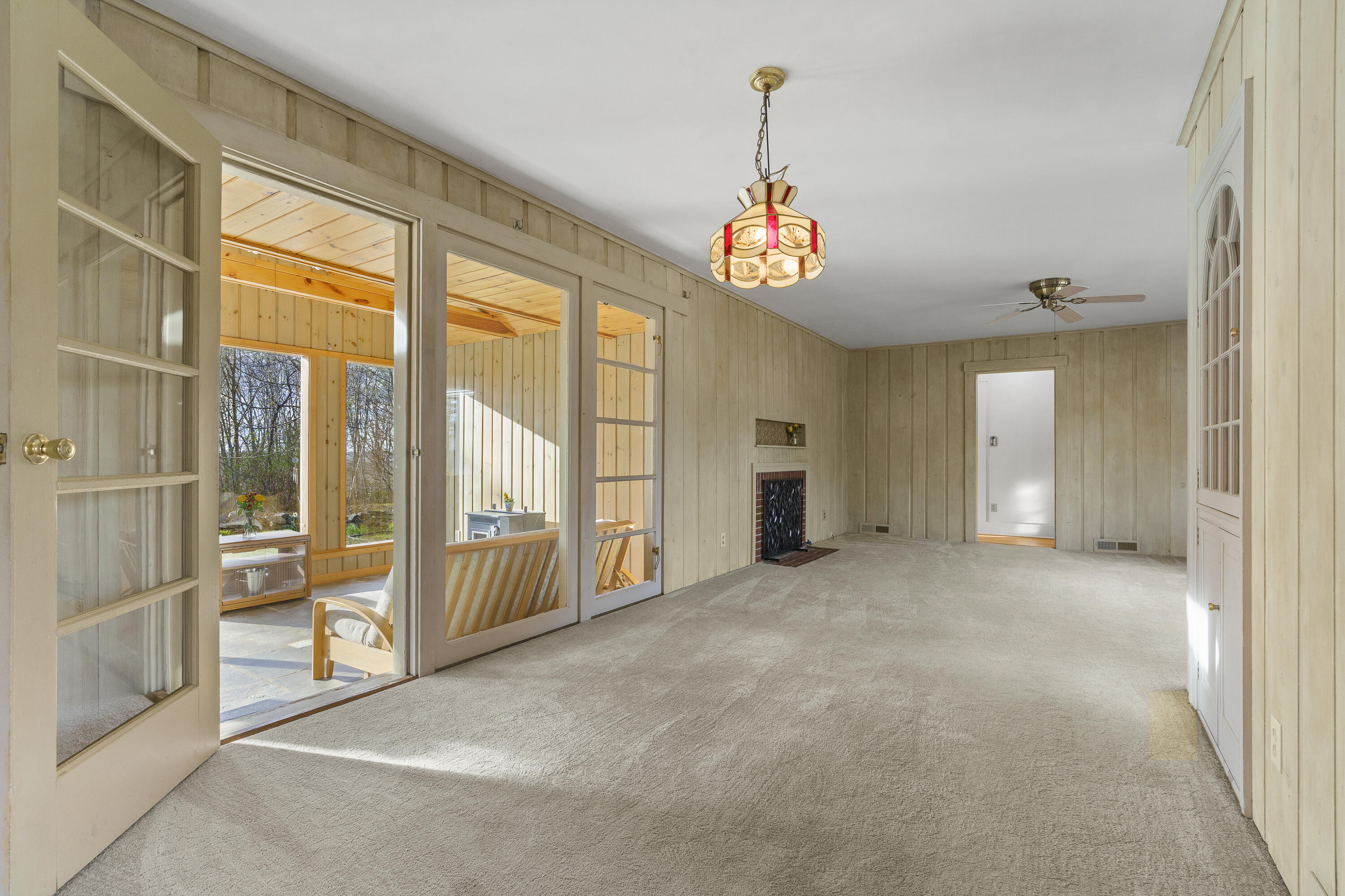 447 Wiscasset Road Property Photo 33