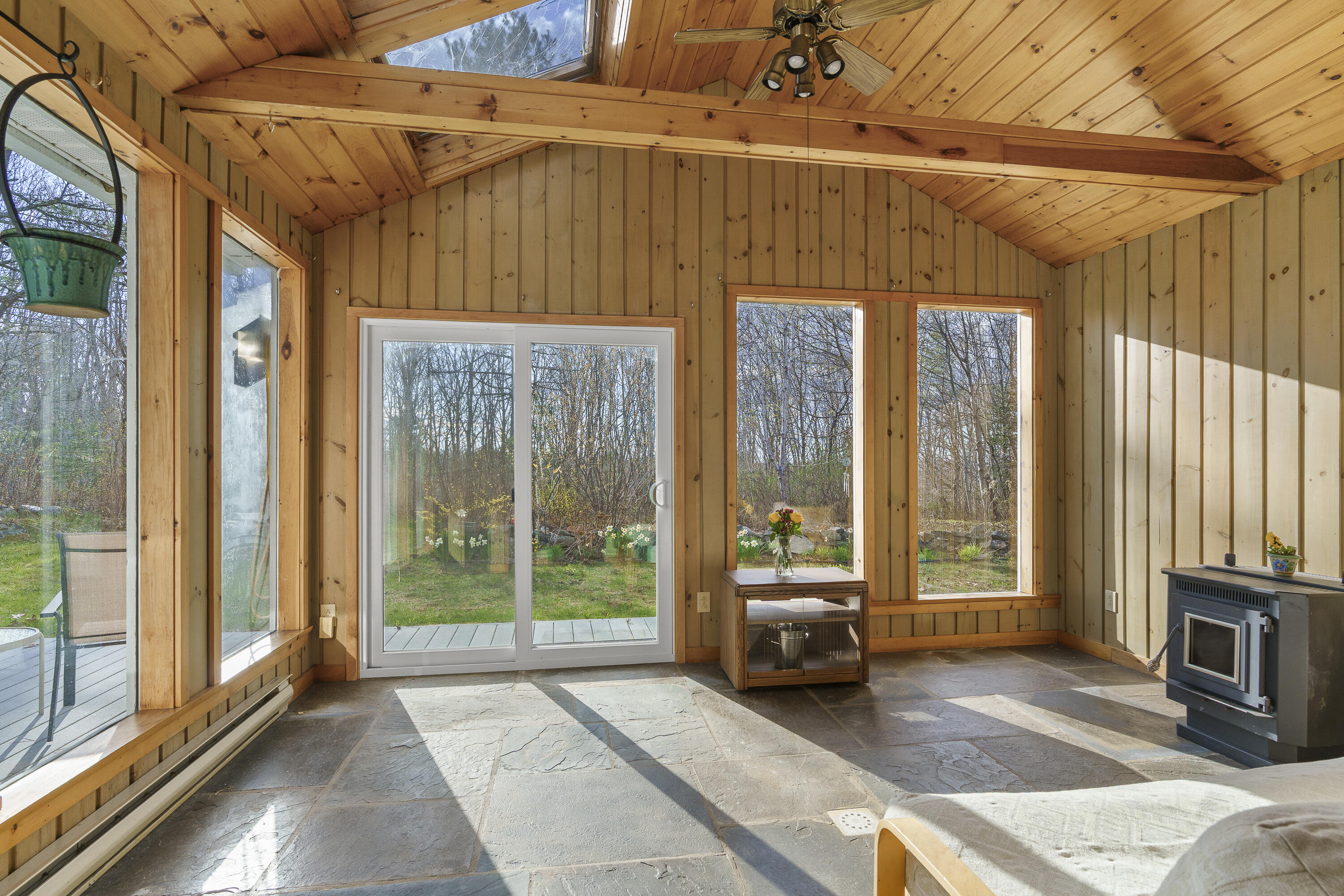 447 Wiscasset Road Property Photo 34