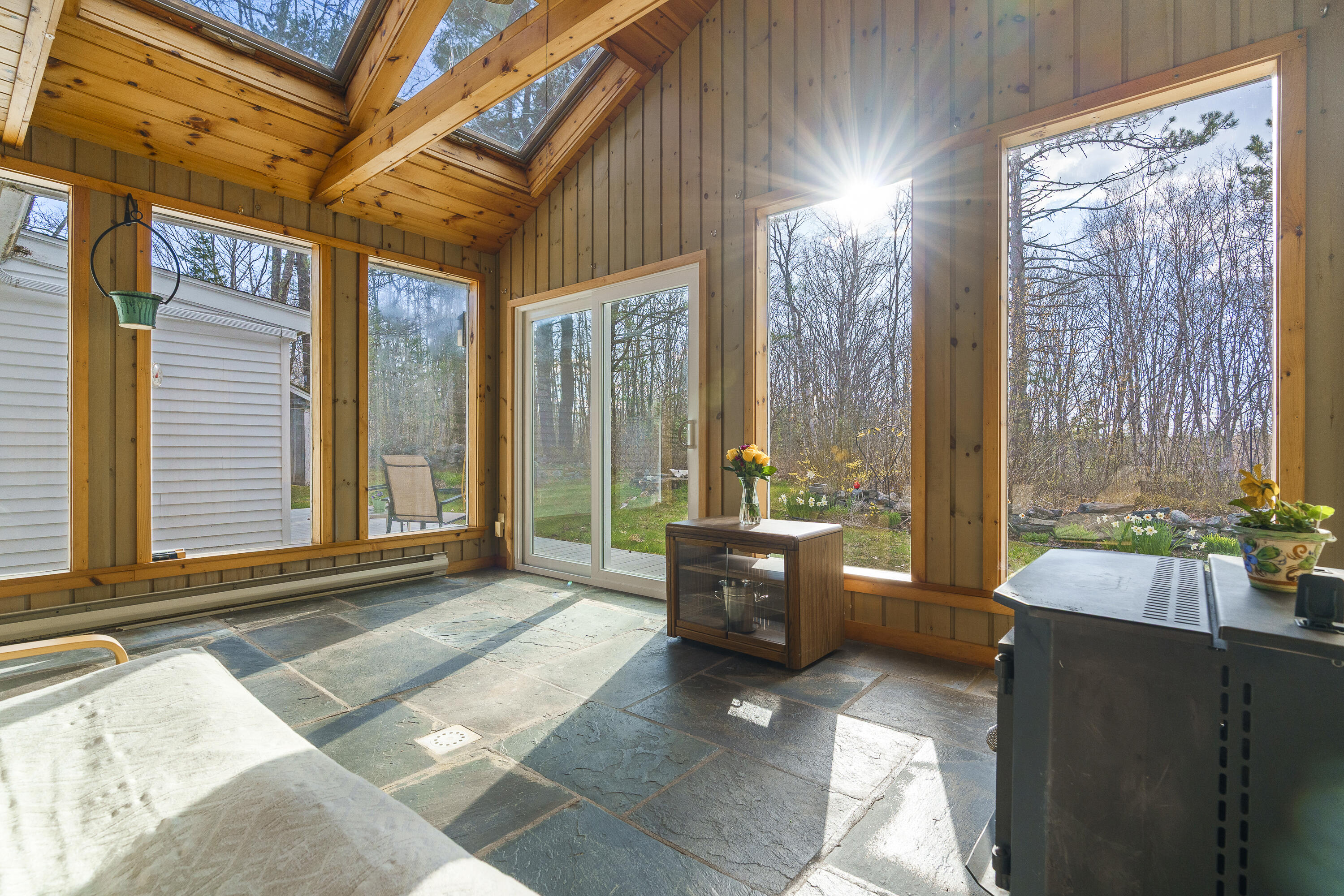 447 Wiscasset Road Property Photo 35