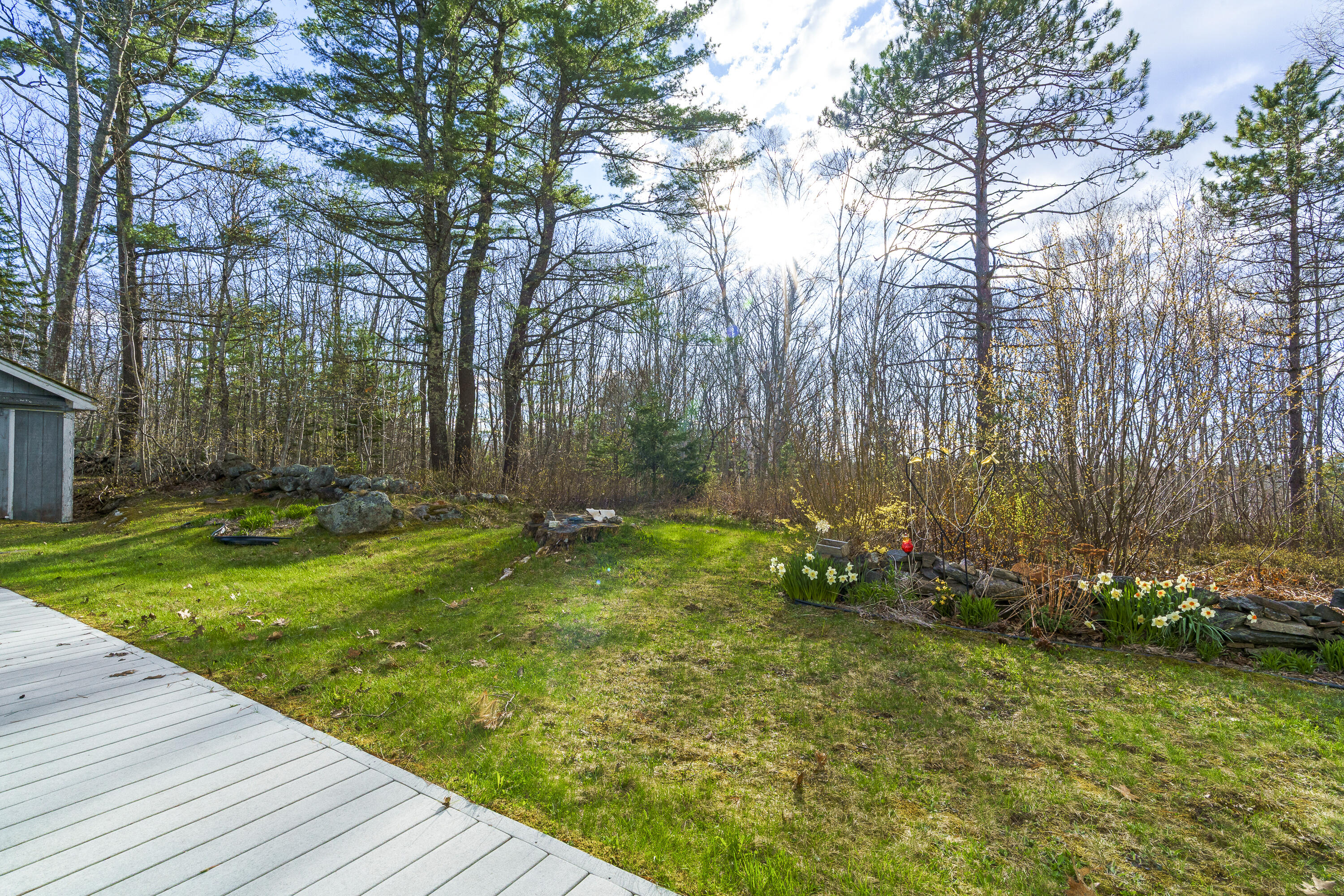 447 Wiscasset Road Property Photo 36