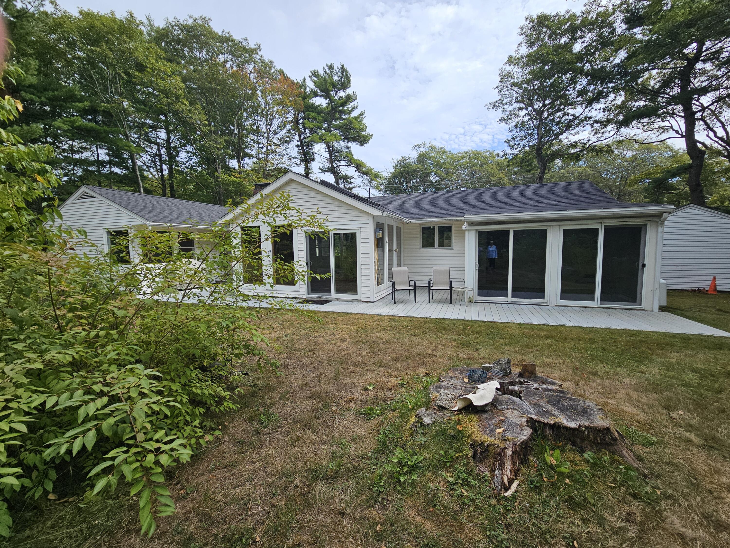 447 Wiscasset Road Property Photo 37