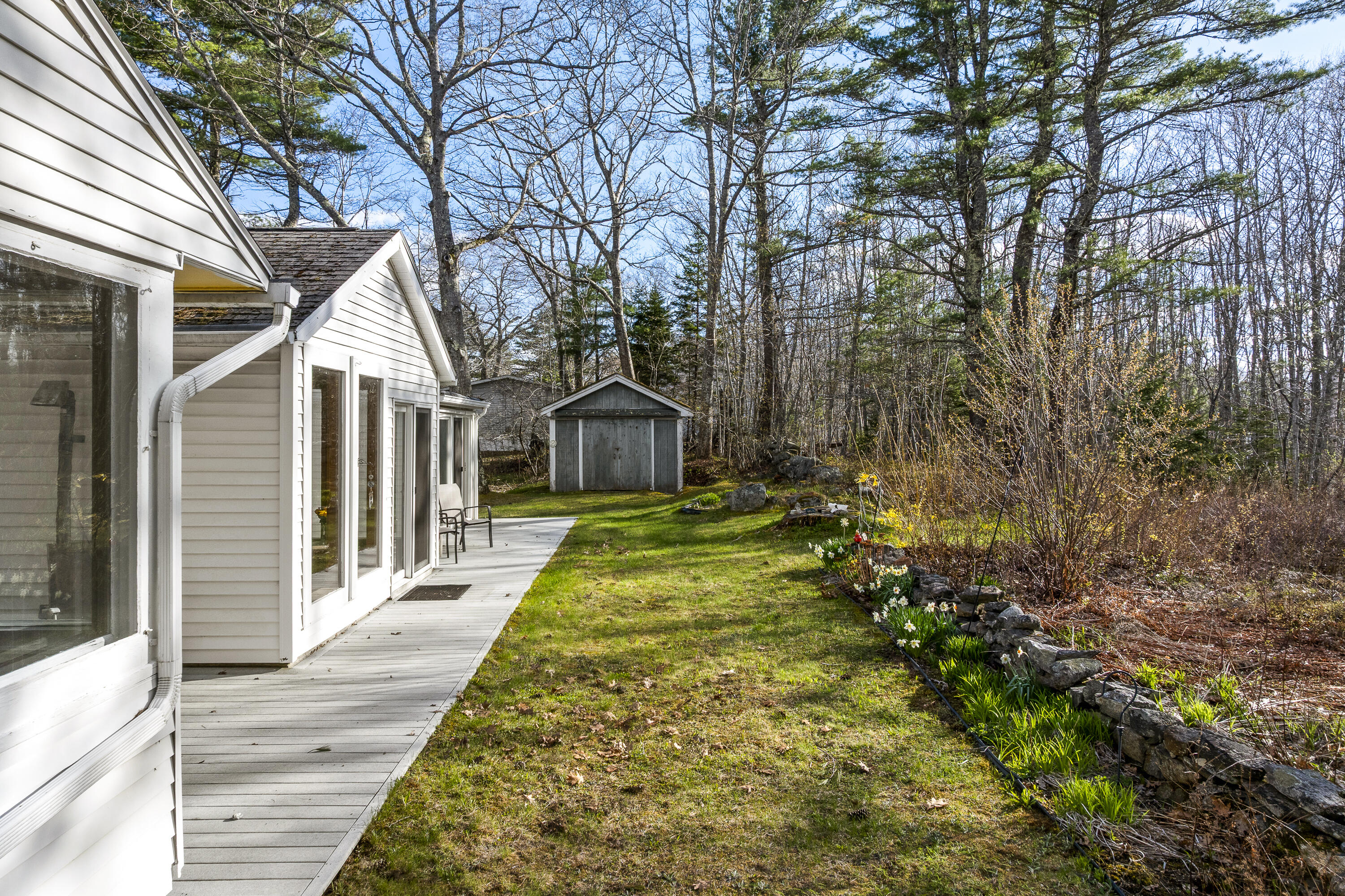 447 Wiscasset Road Property Photo 38