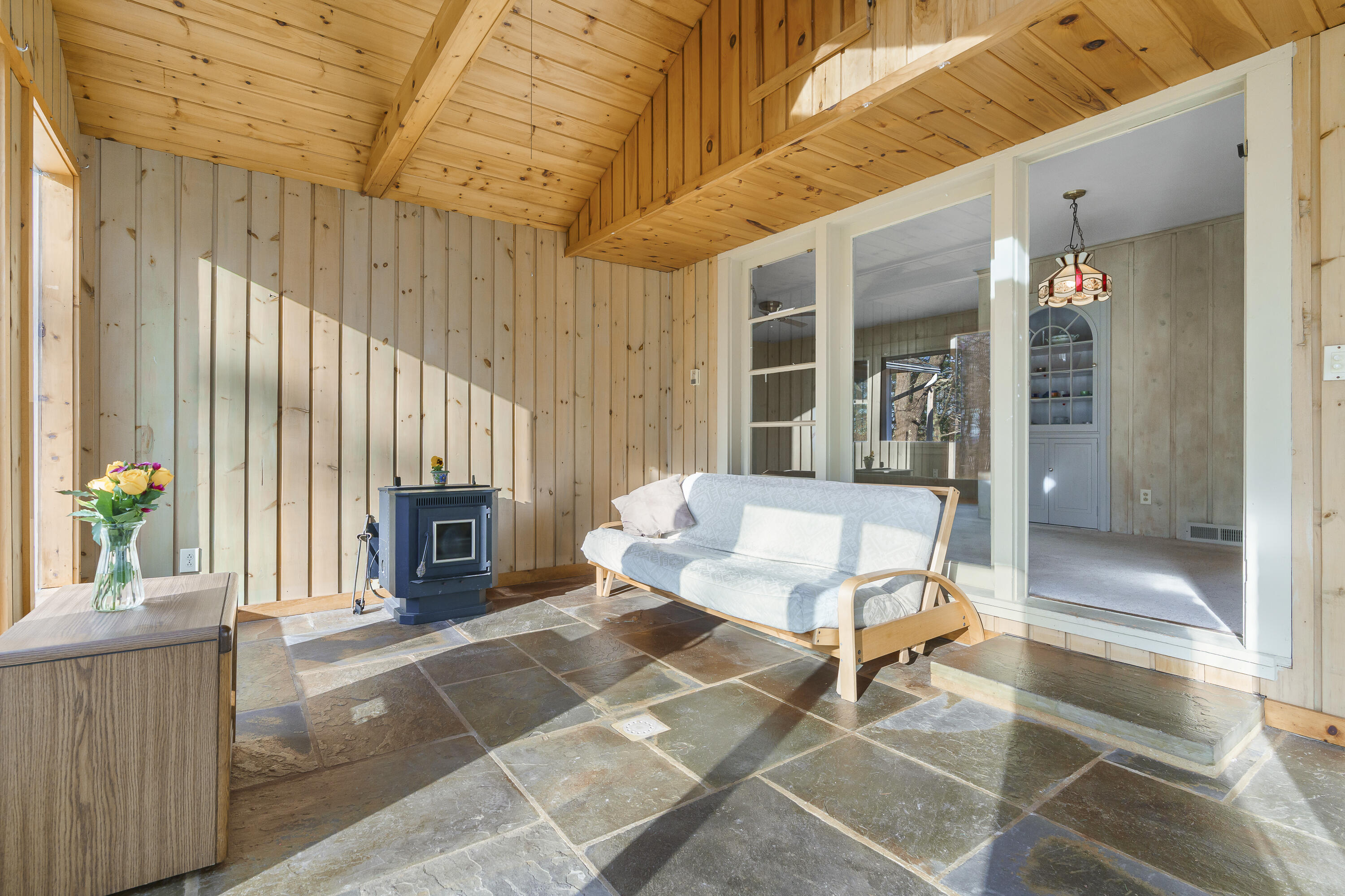 447 Wiscasset Road Property Photo 39