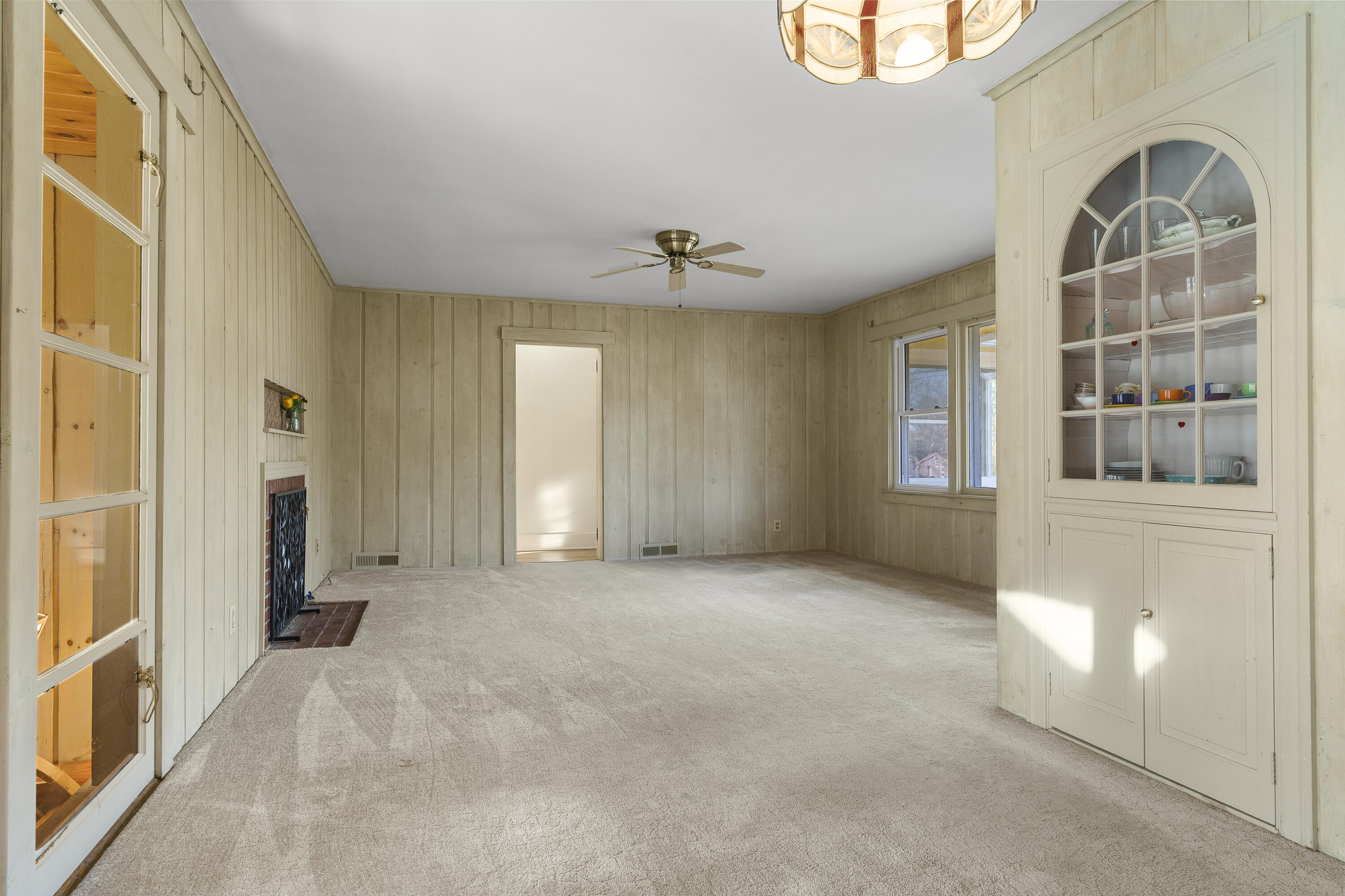 447 Wiscasset Road Property Photo 40
