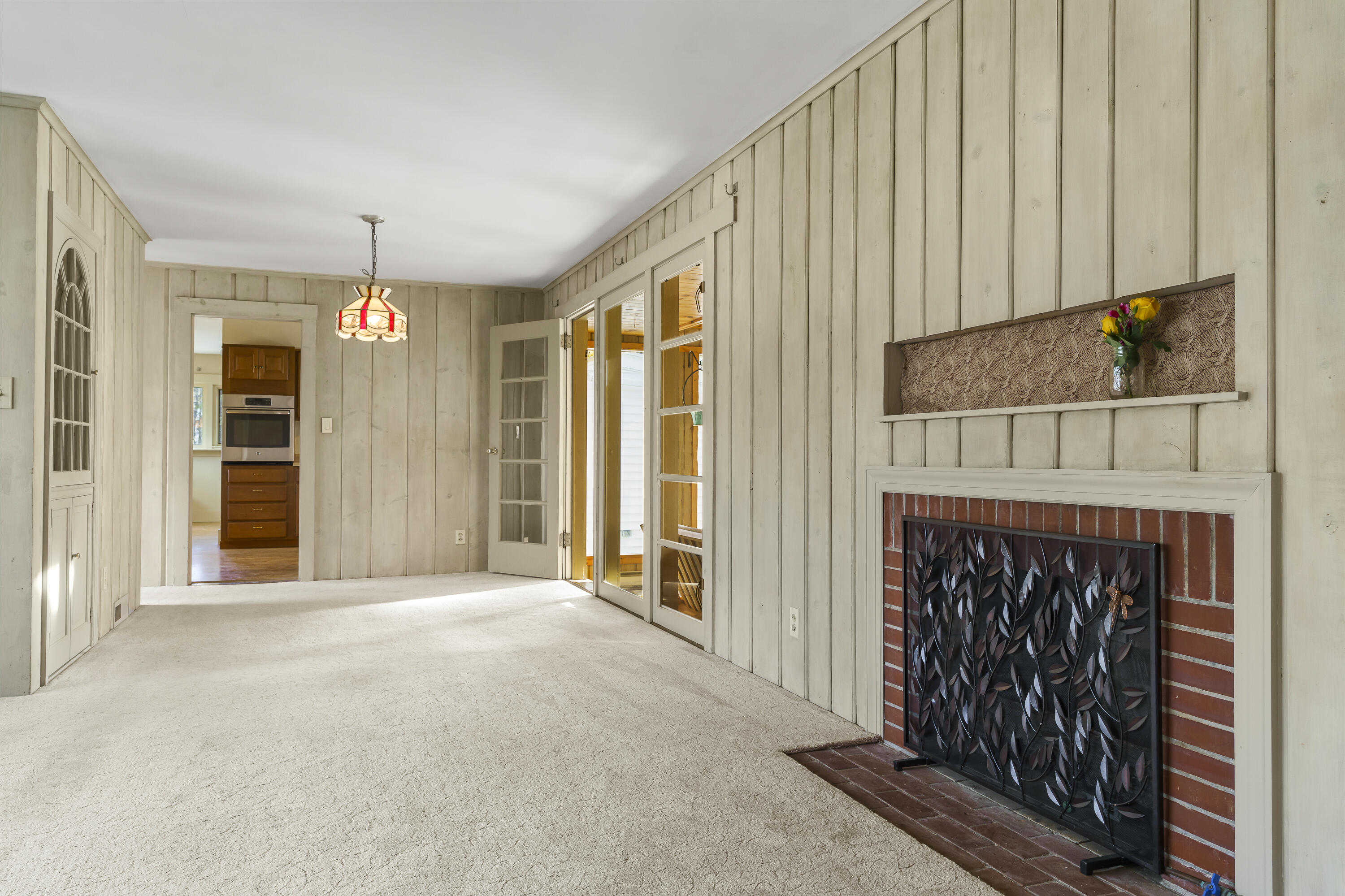 447 Wiscasset Road Property Photo 41