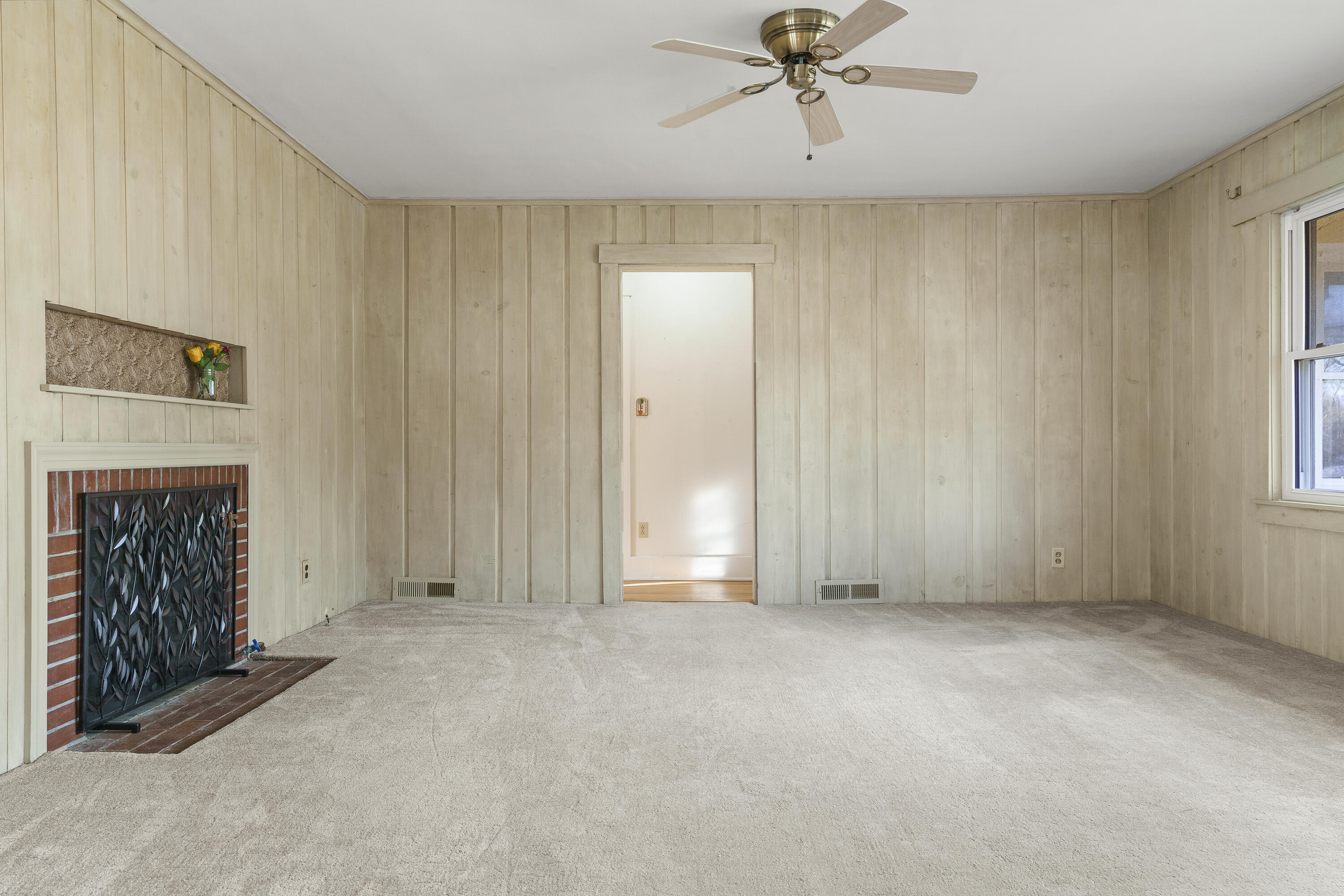 447 Wiscasset Road Property Photo 42
