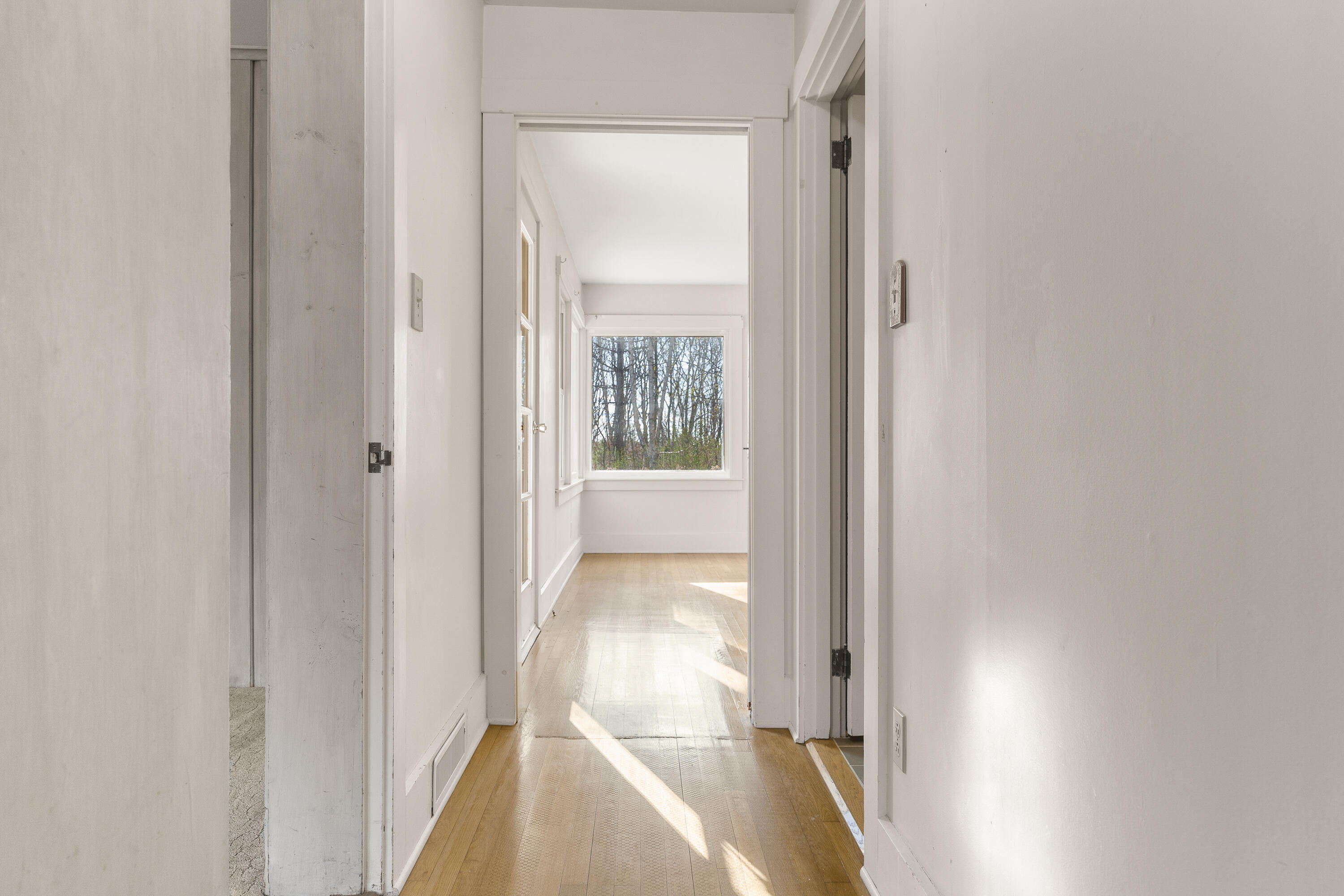 447 Wiscasset Road Property Photo 43