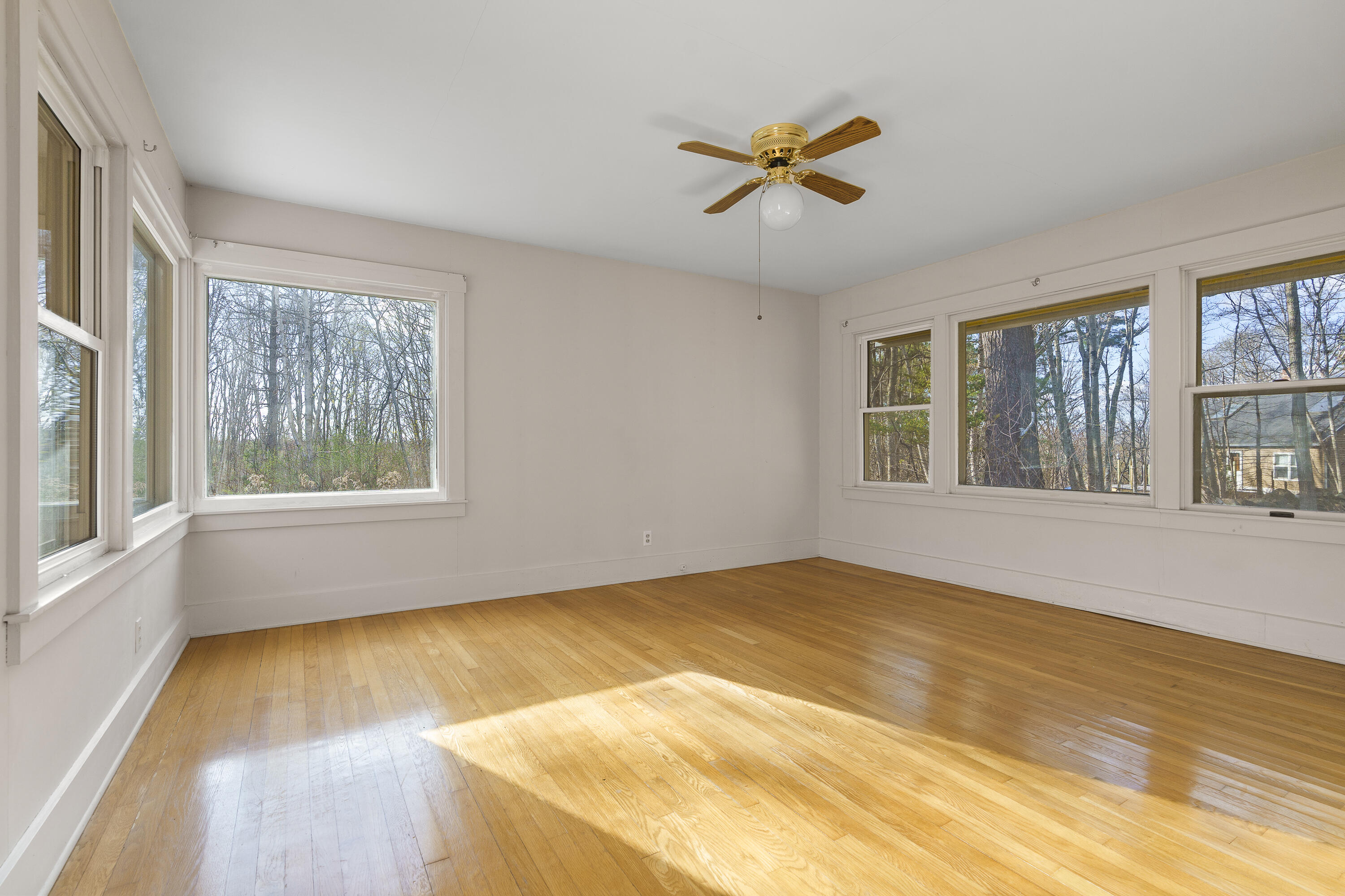 447 Wiscasset Road Property Photo 44