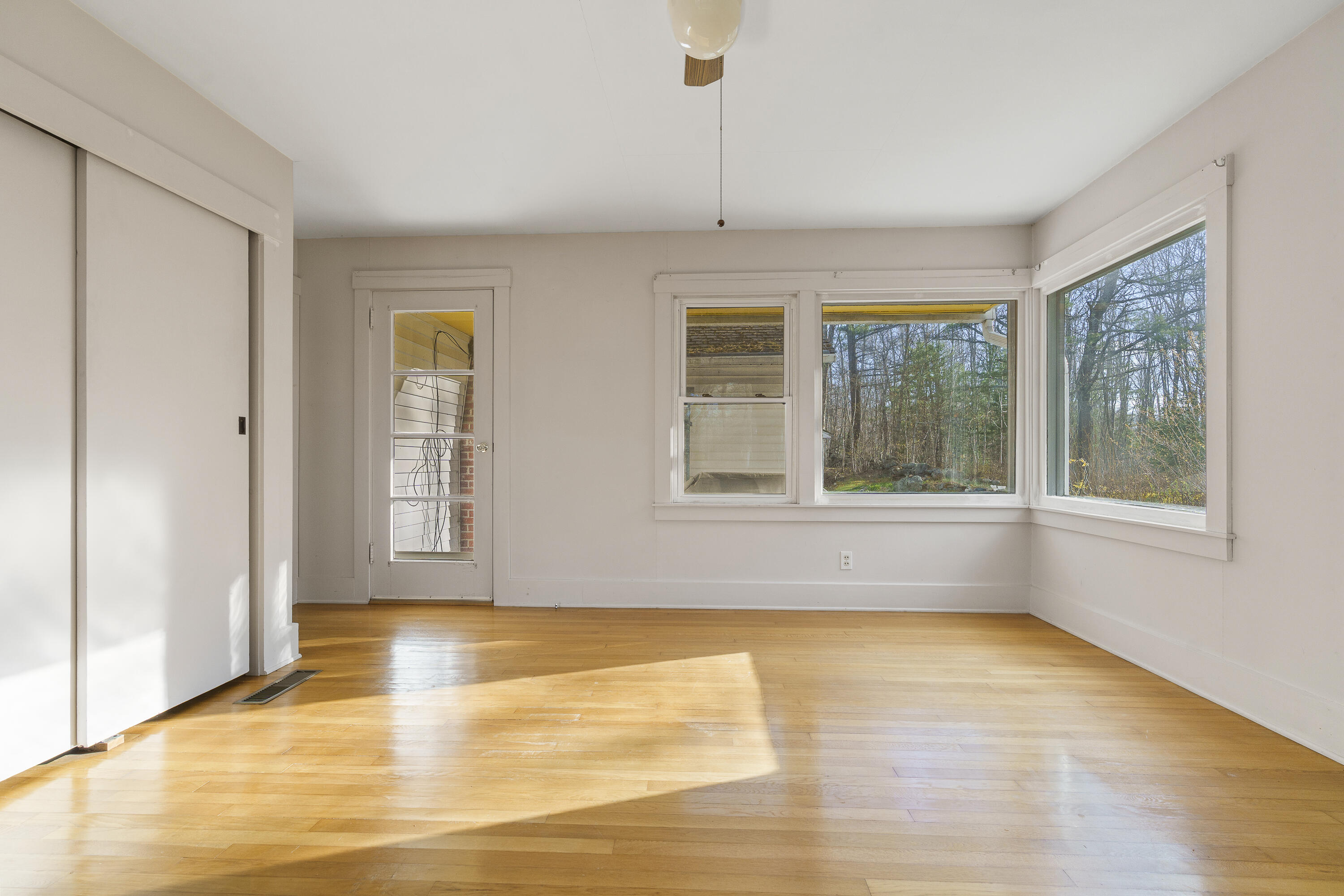 447 Wiscasset Road Property Photo 45