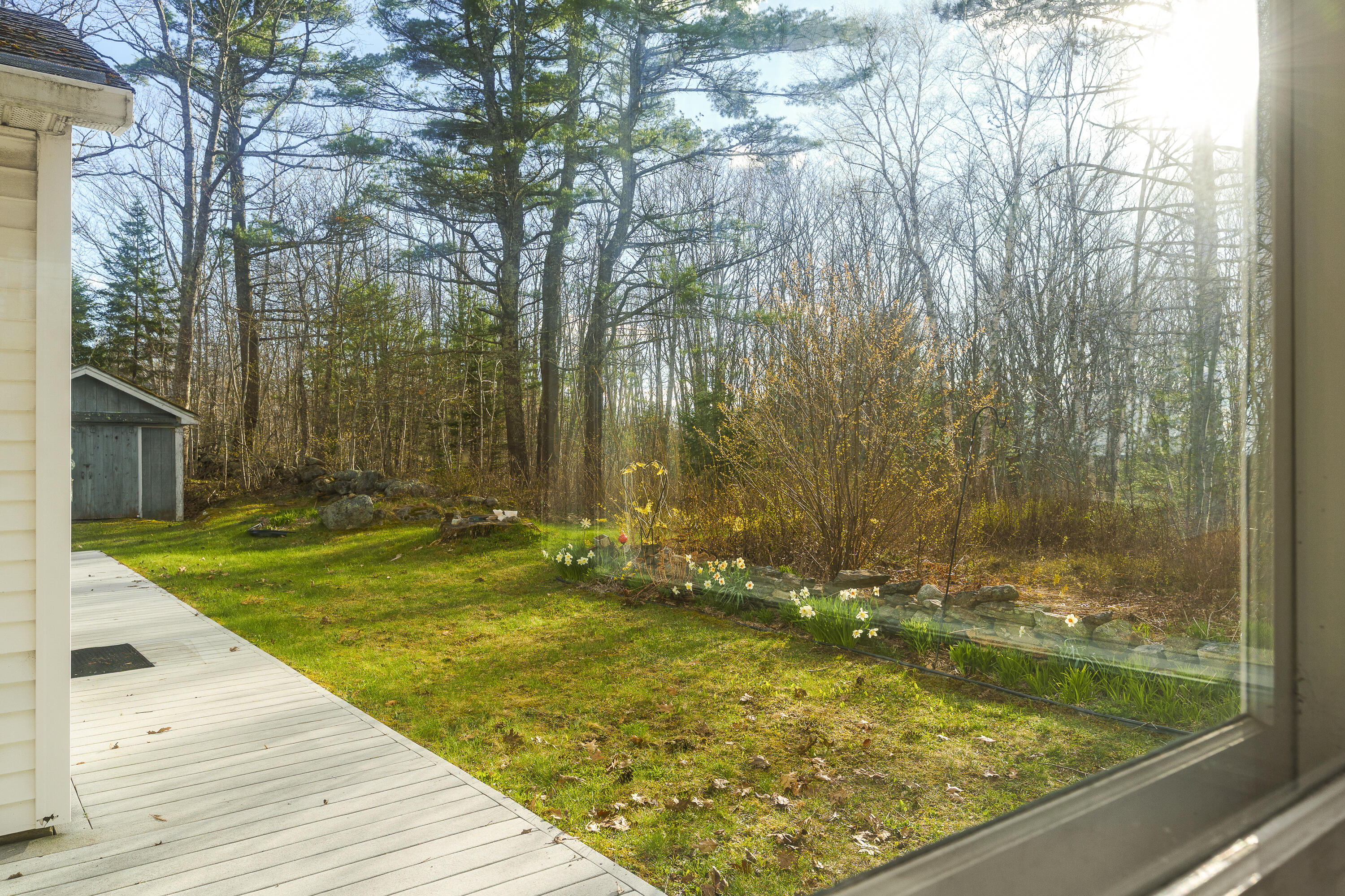 447 Wiscasset Road Property Photo 46