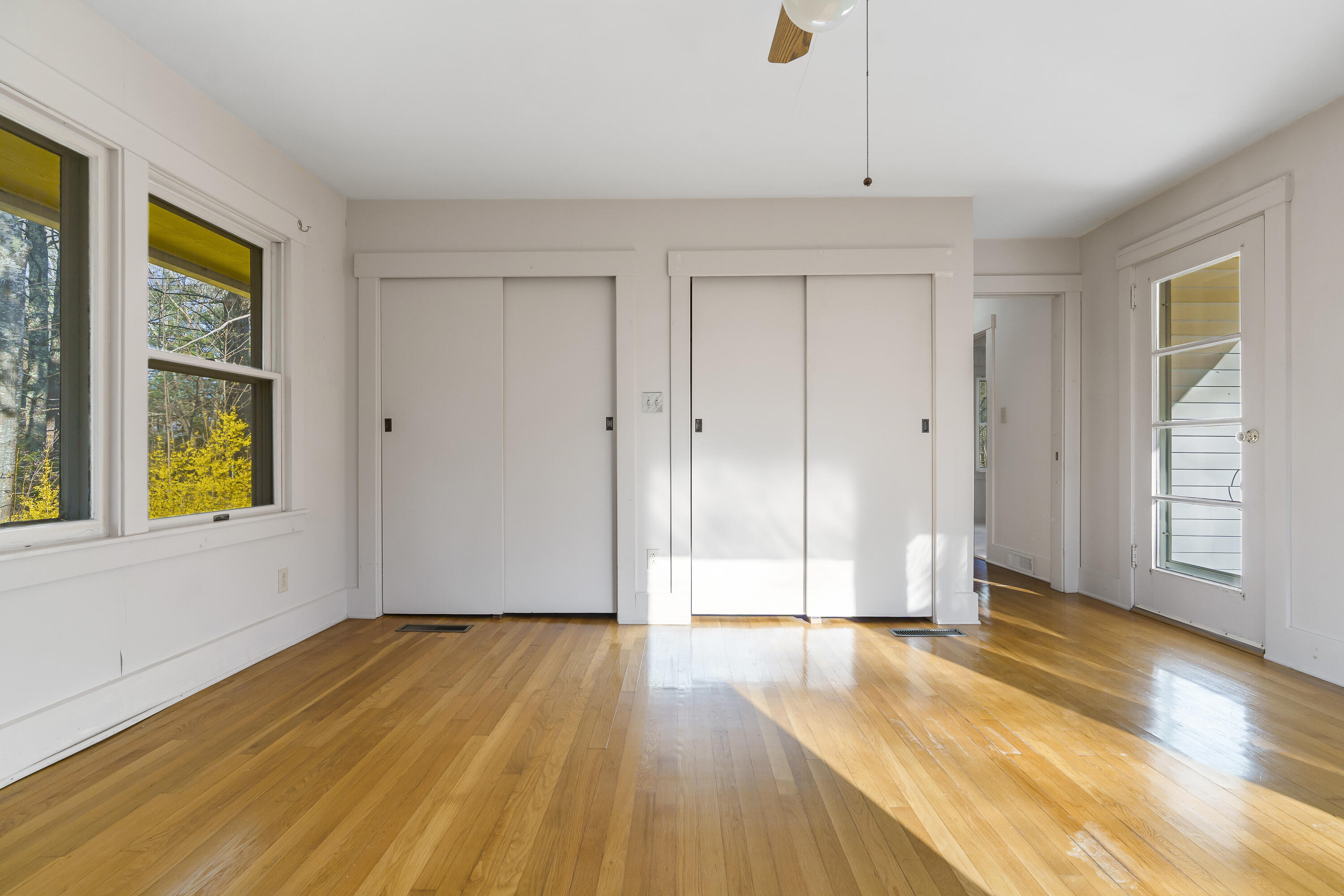 447 Wiscasset Road Property Photo 47