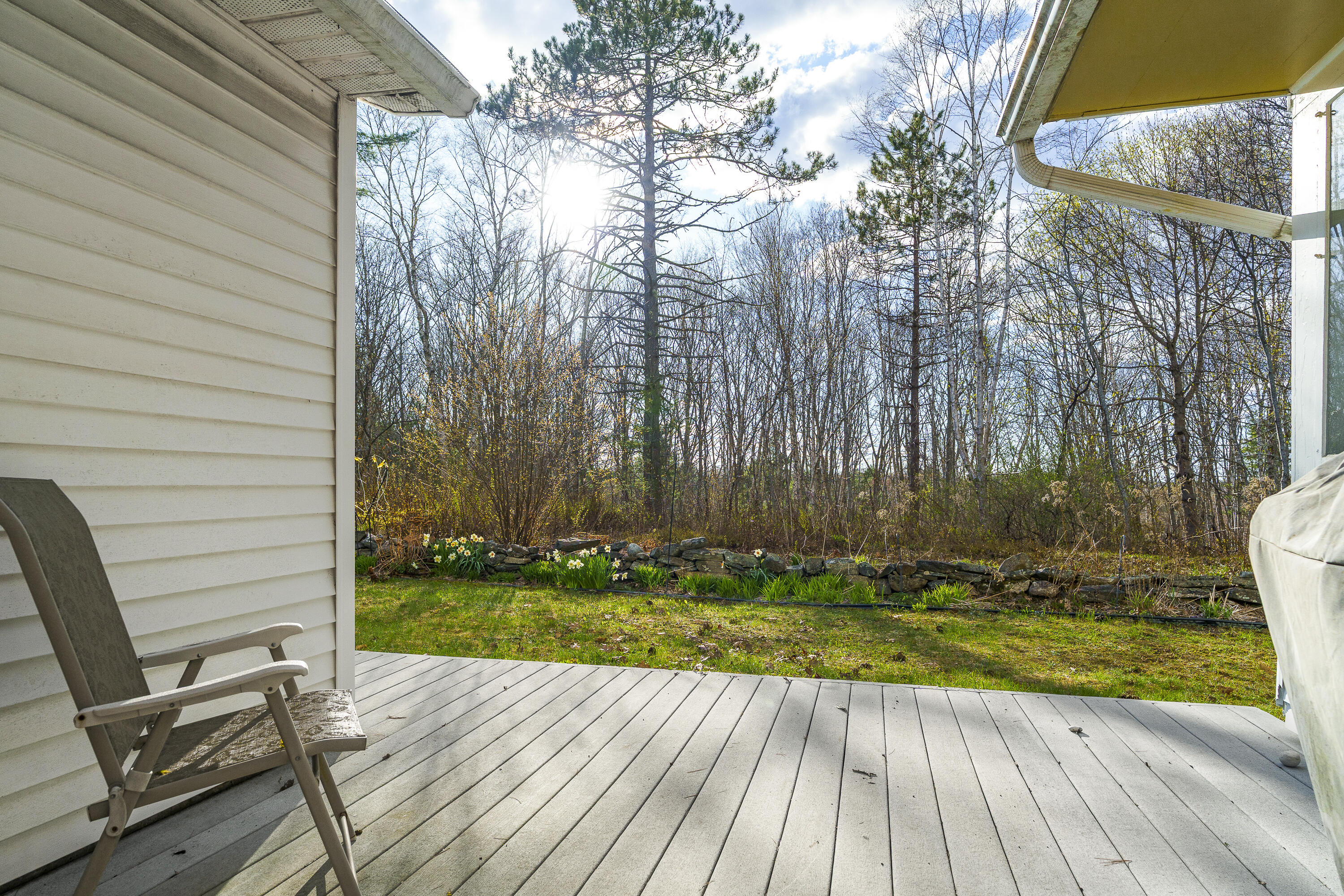 447 Wiscasset Road Property Photo 49