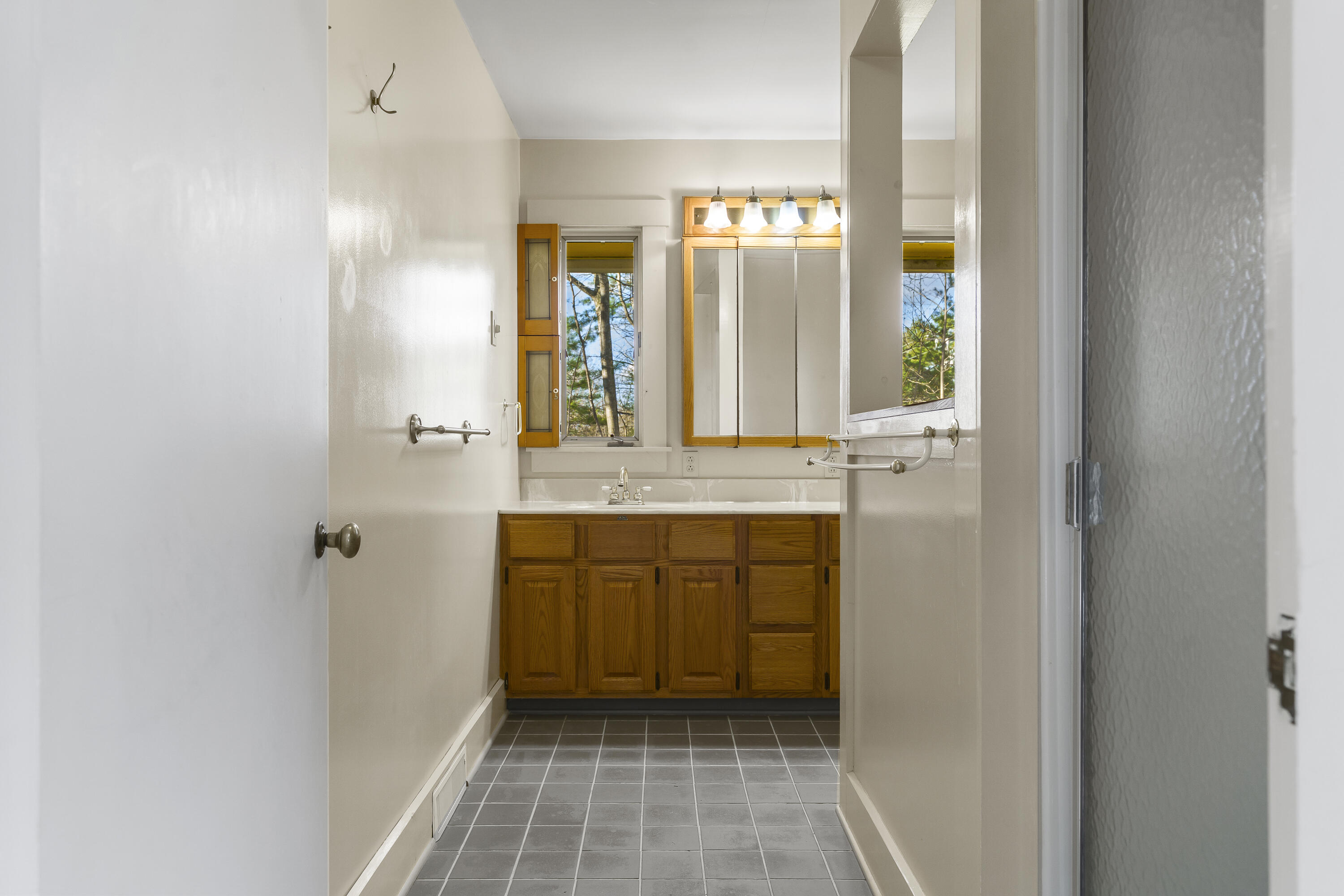 447 Wiscasset Road Property Photo 50