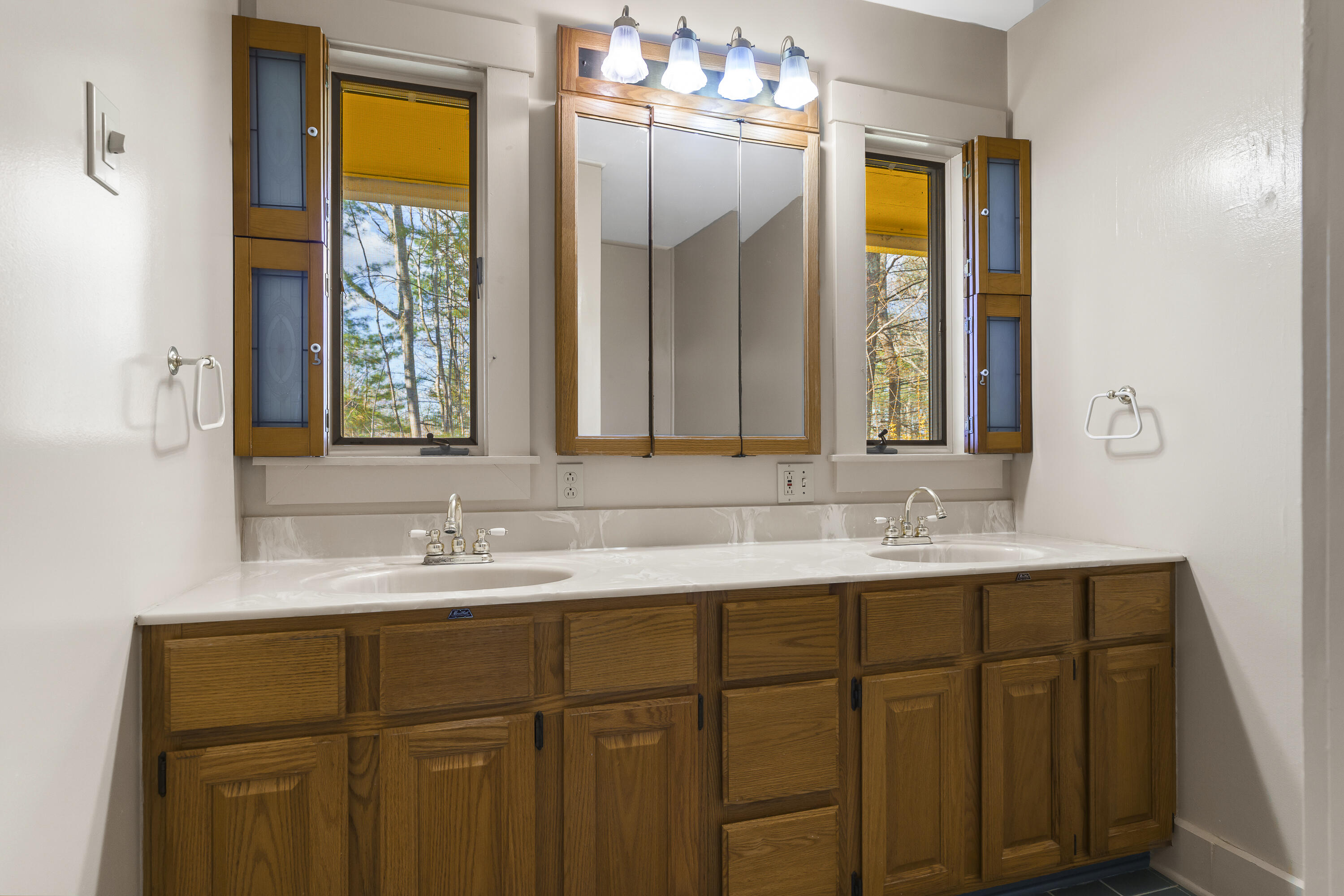 447 Wiscasset Road Property Photo 51