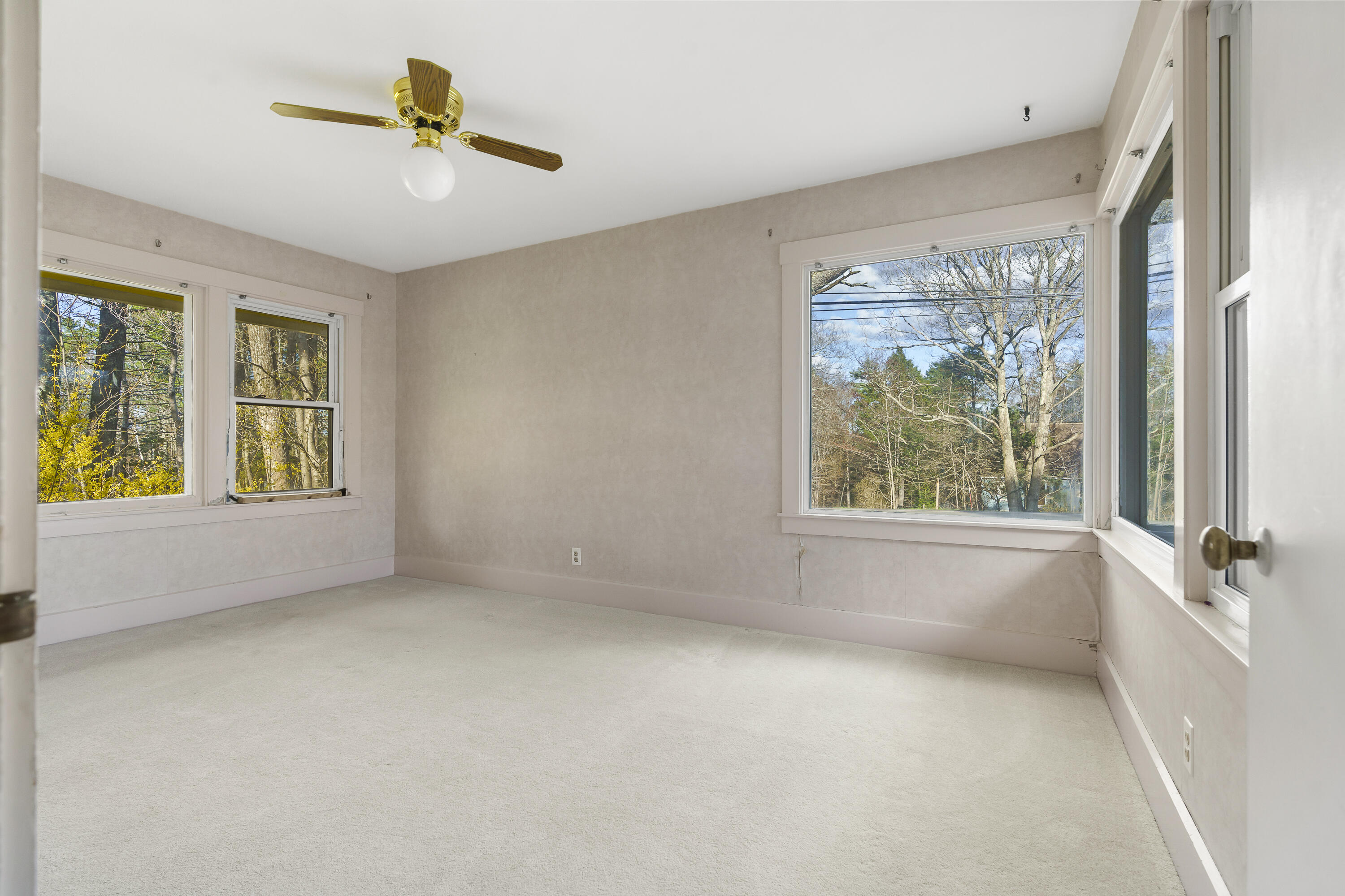 447 Wiscasset Road Property Photo 54
