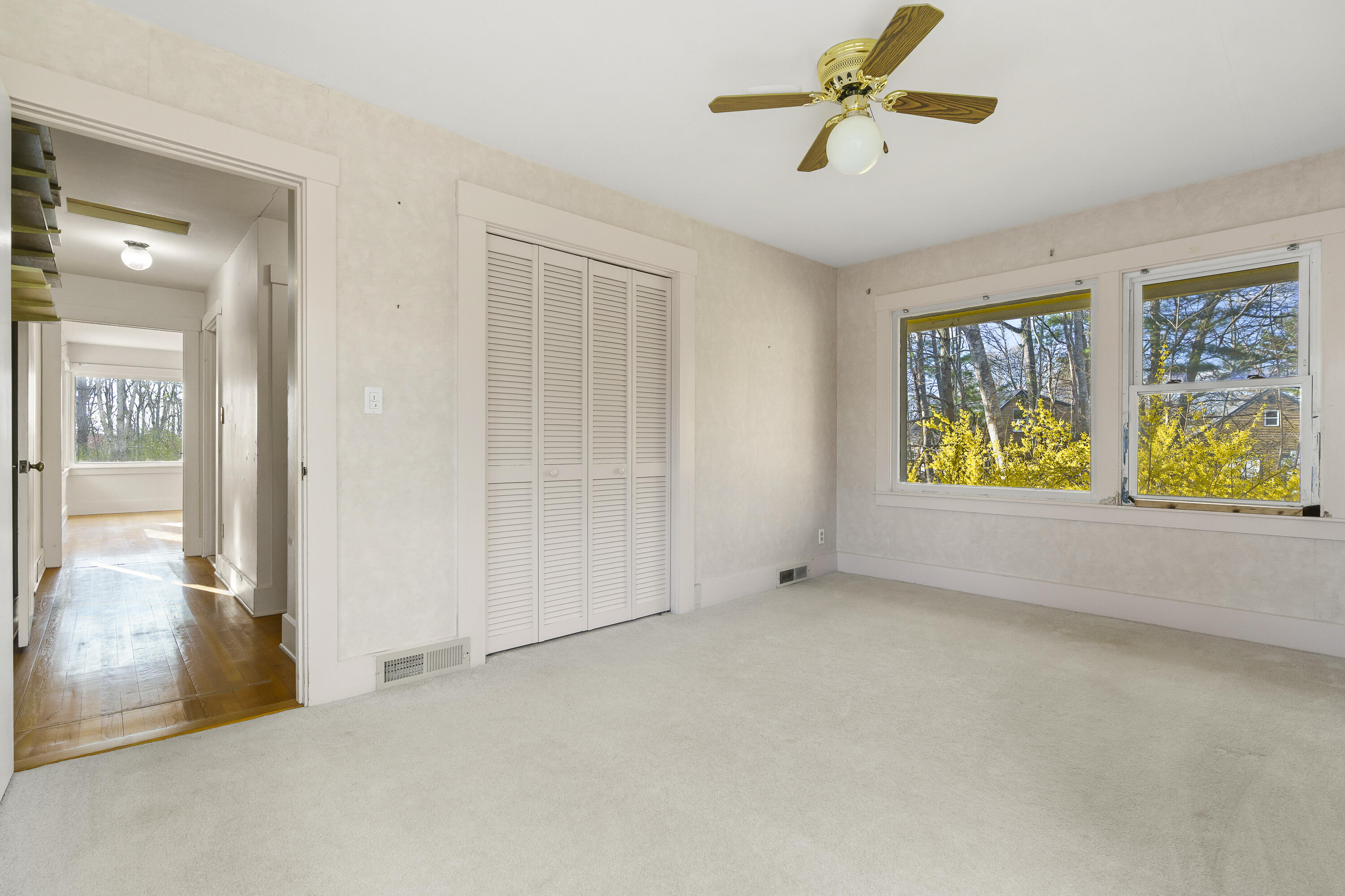 447 Wiscasset Road Property Photo 55