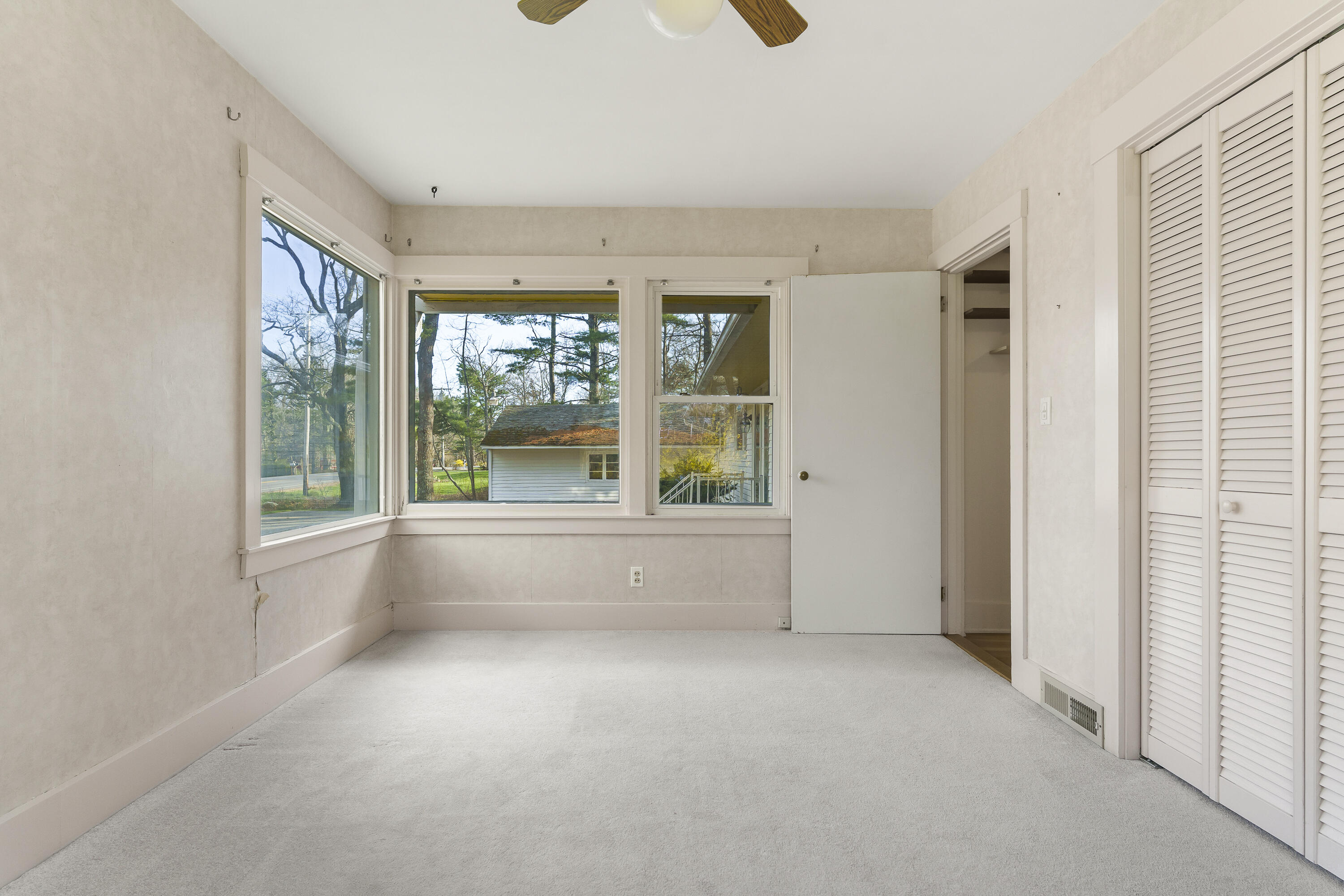 447 Wiscasset Road Property Photo 56