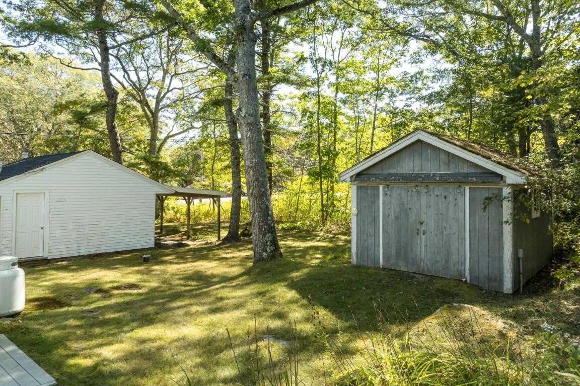447 Wiscasset Road Property Photo 57