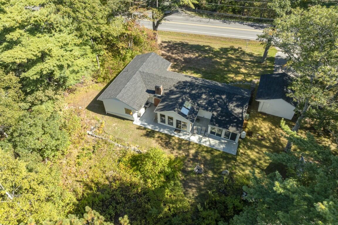 447 Wiscasset Road Property Photo 58