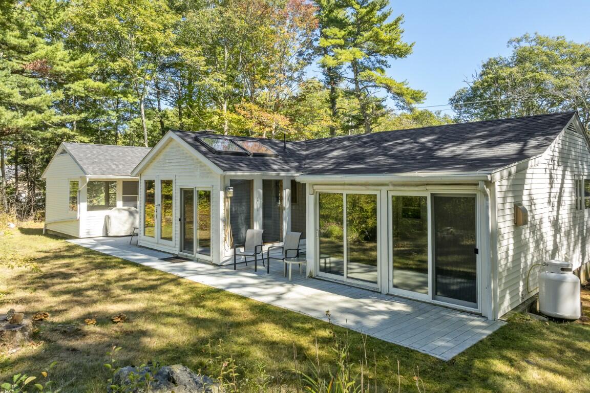 447 Wiscasset Road Property Photo 59