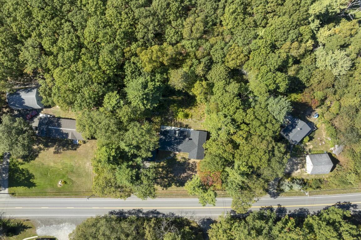 447 Wiscasset Road Property Photo 60