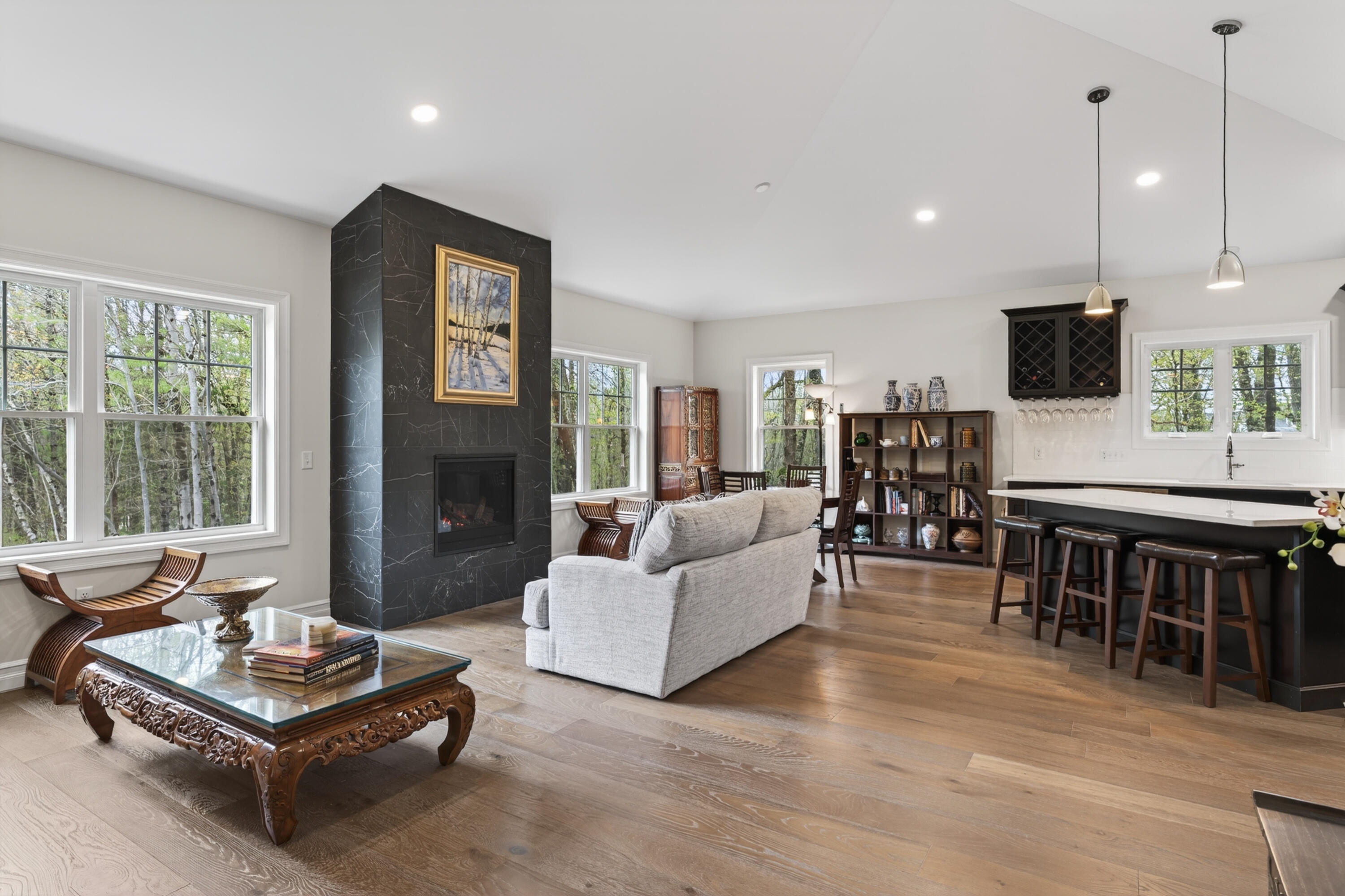 7 River Oaks Way 2 Property Photo 4