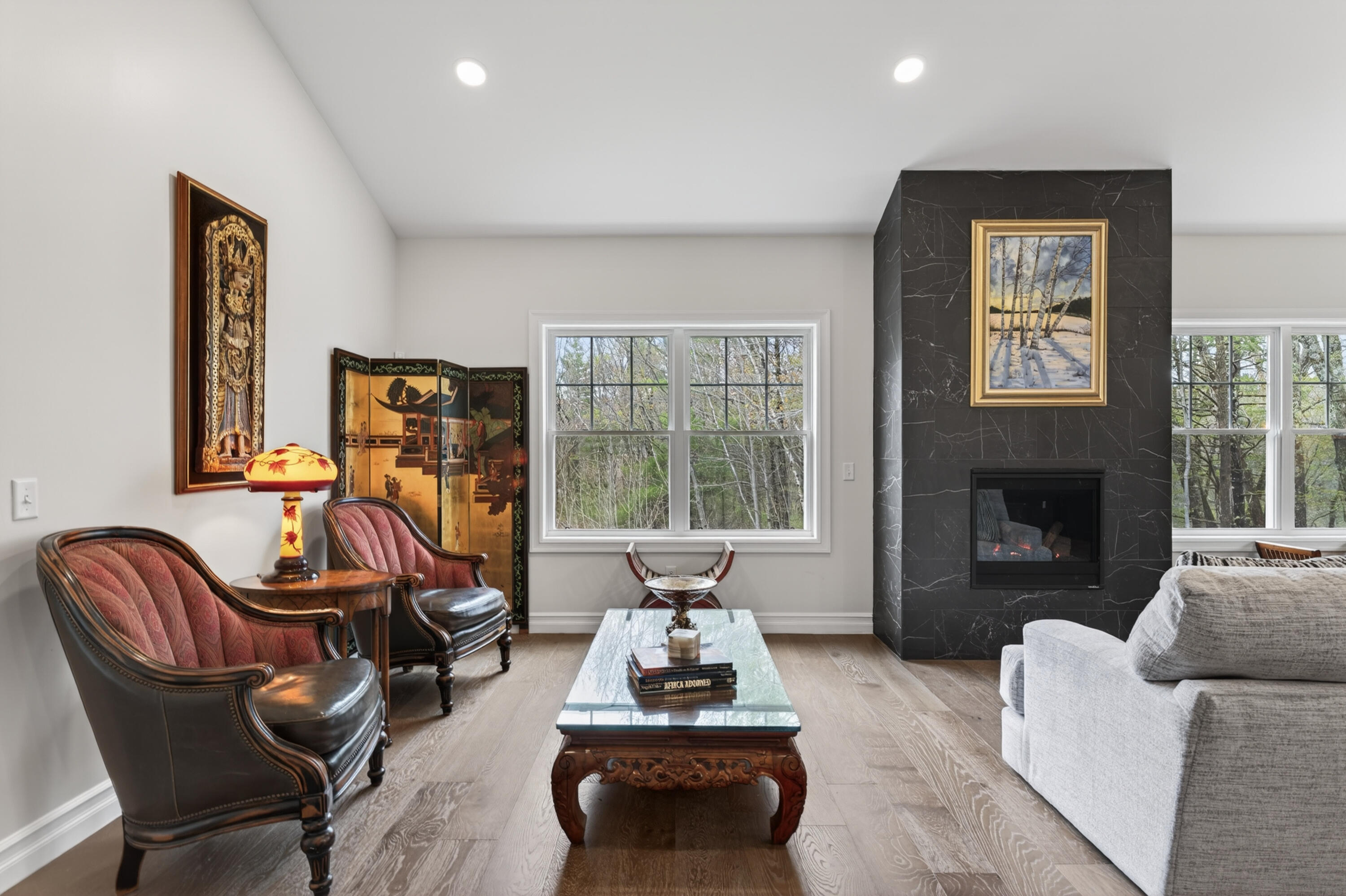 7 River Oaks Way 2 Property Photo 7