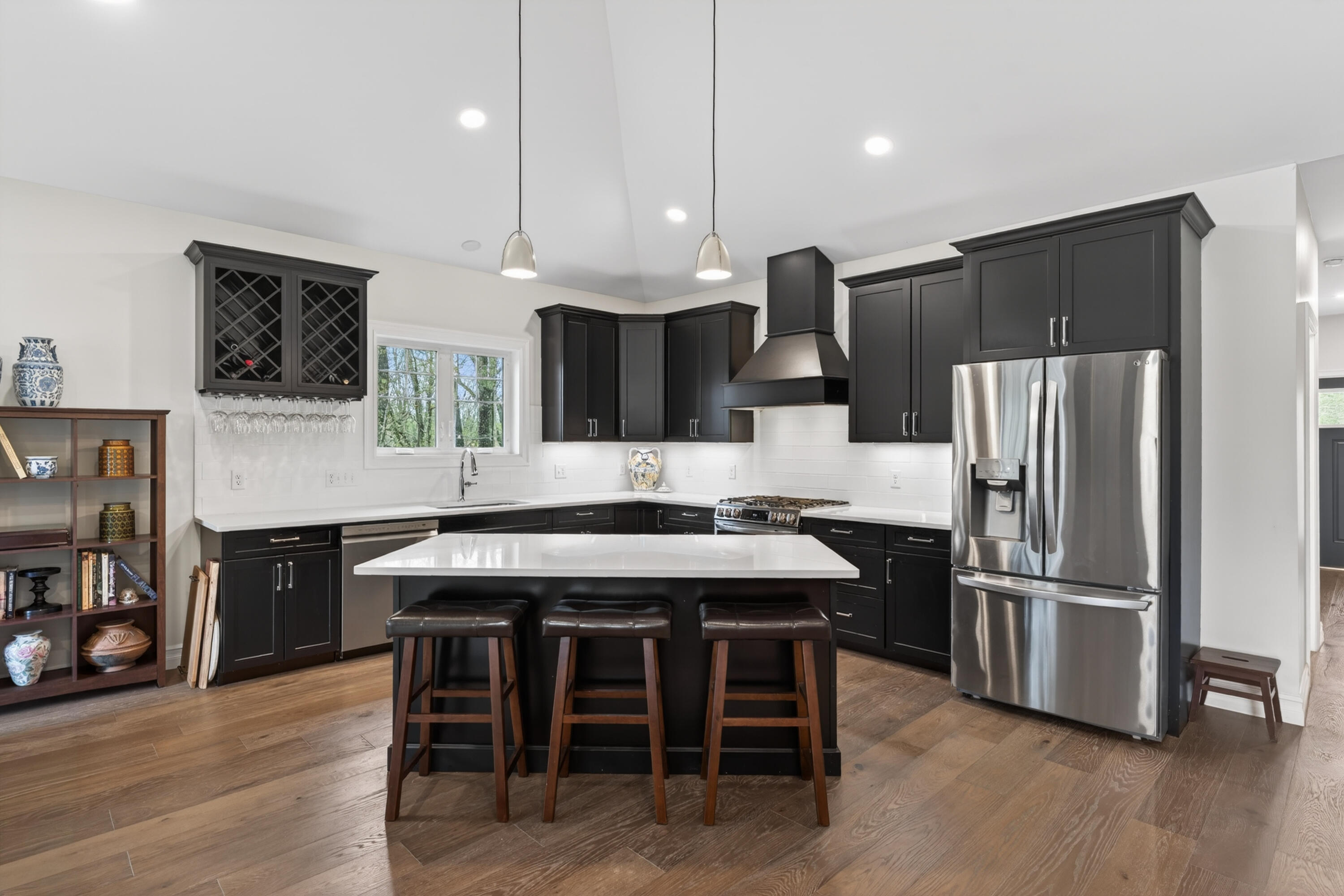 7 River Oaks Way 2 Property Photo 8