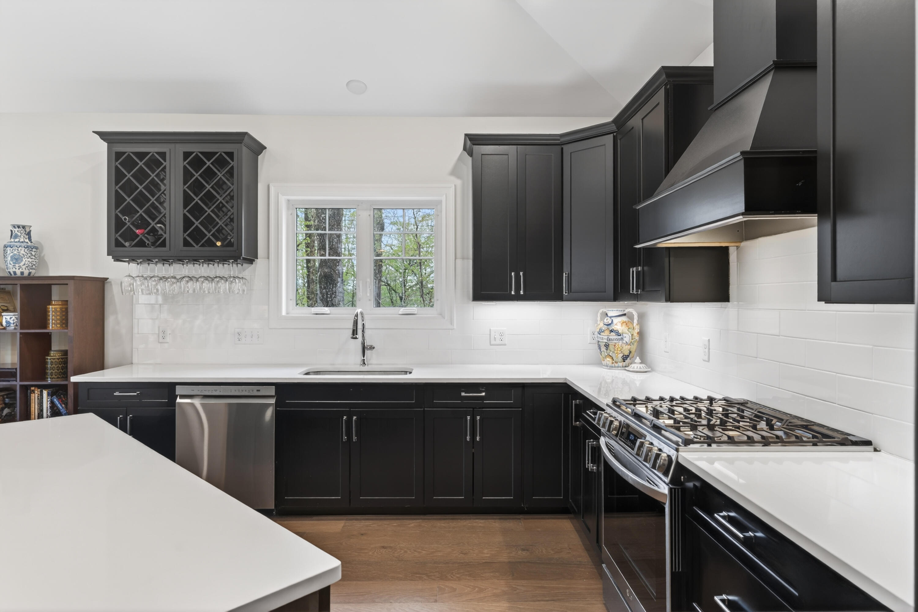 7 River Oaks Way 2 Property Photo 10