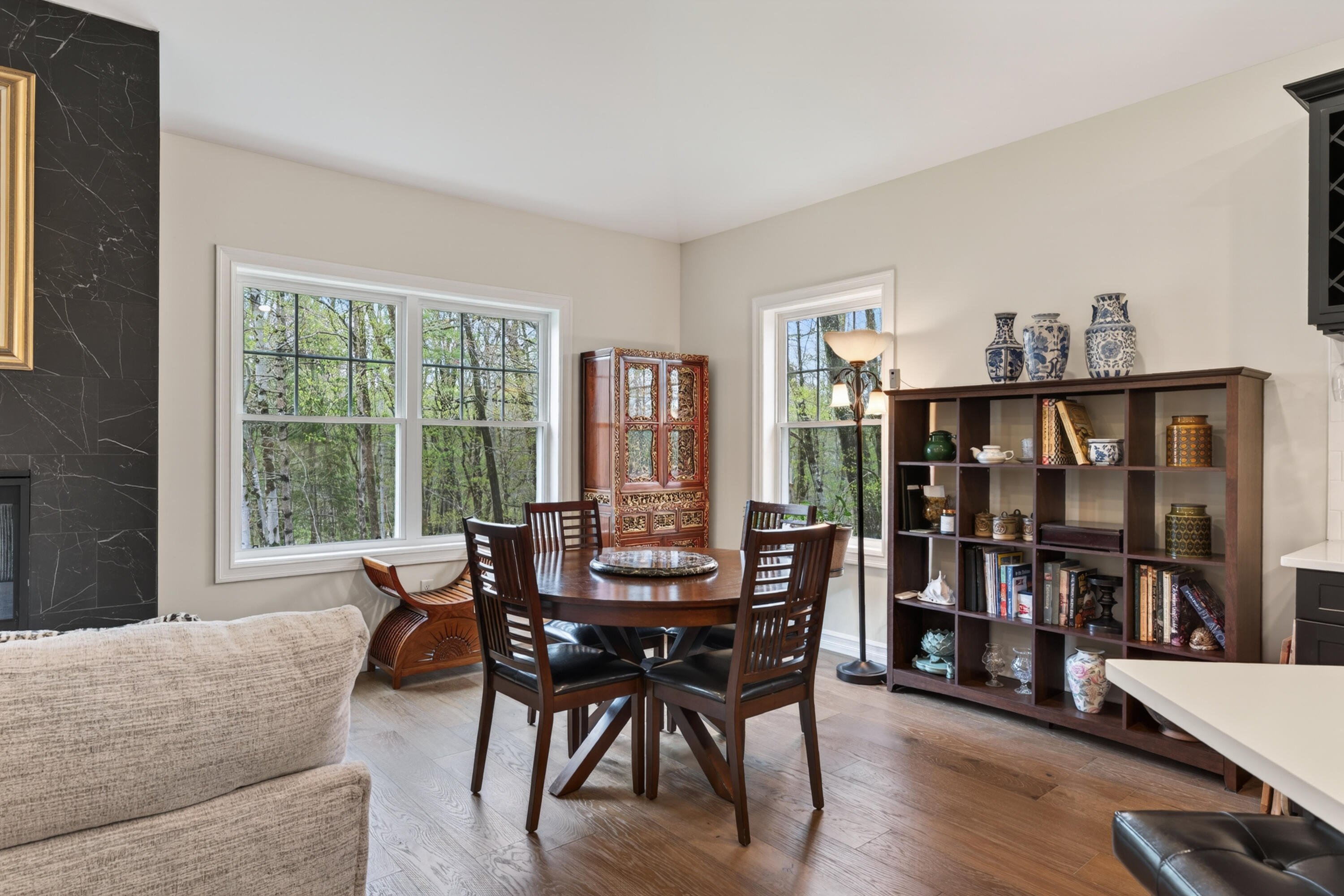 7 River Oaks Way 2 Property Photo 11