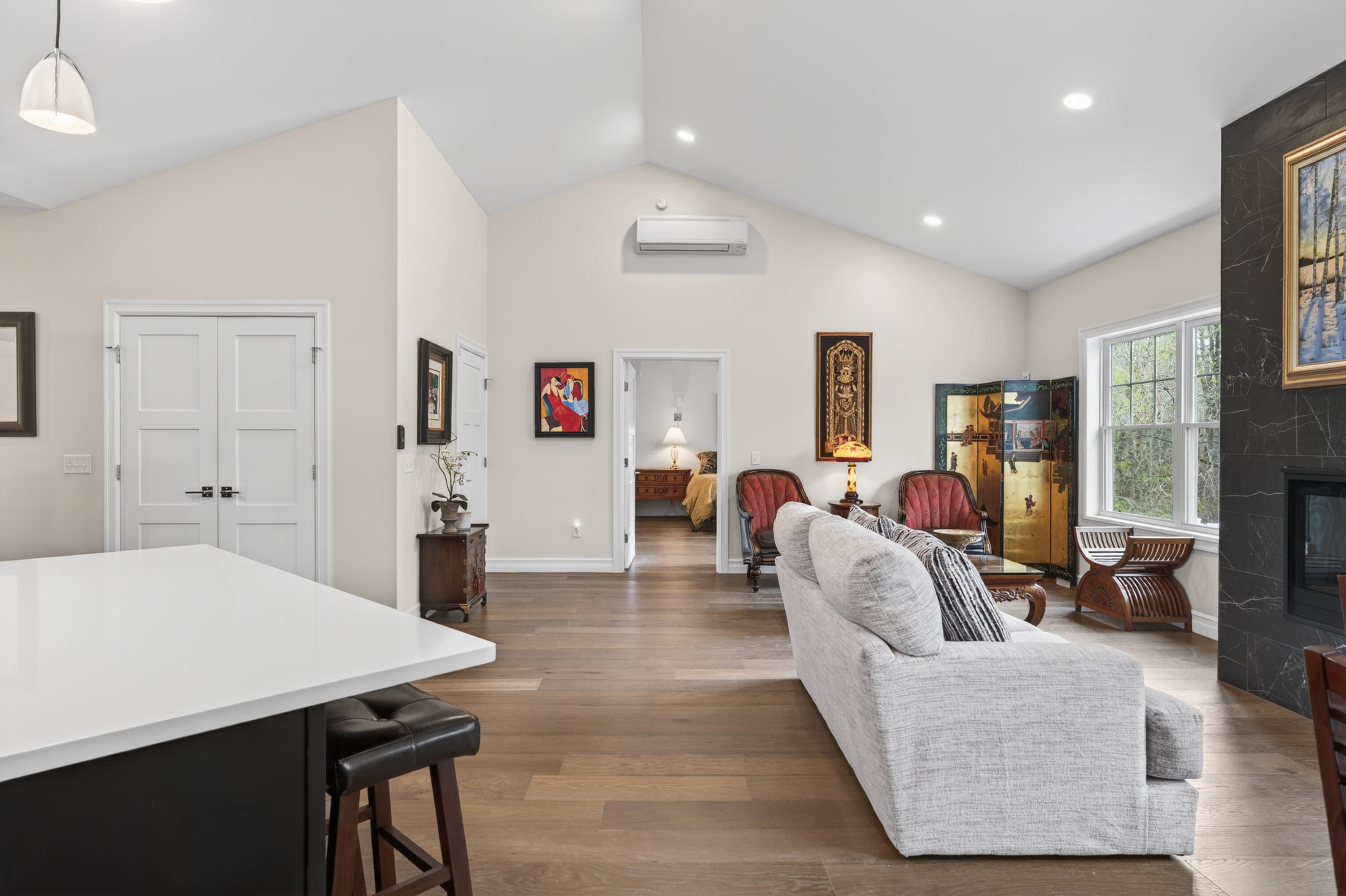7 River Oaks Way 2 Property Photo 12