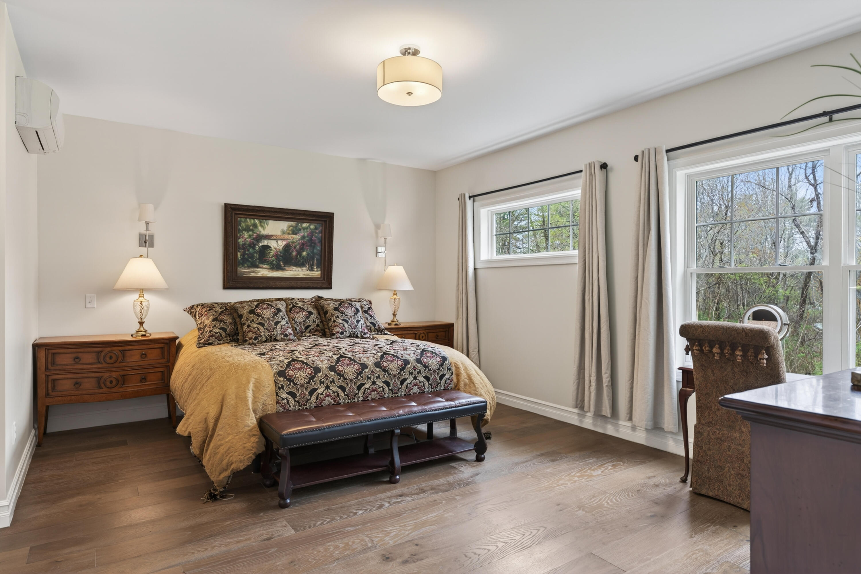 7 River Oaks Way 2 Property Photo 13