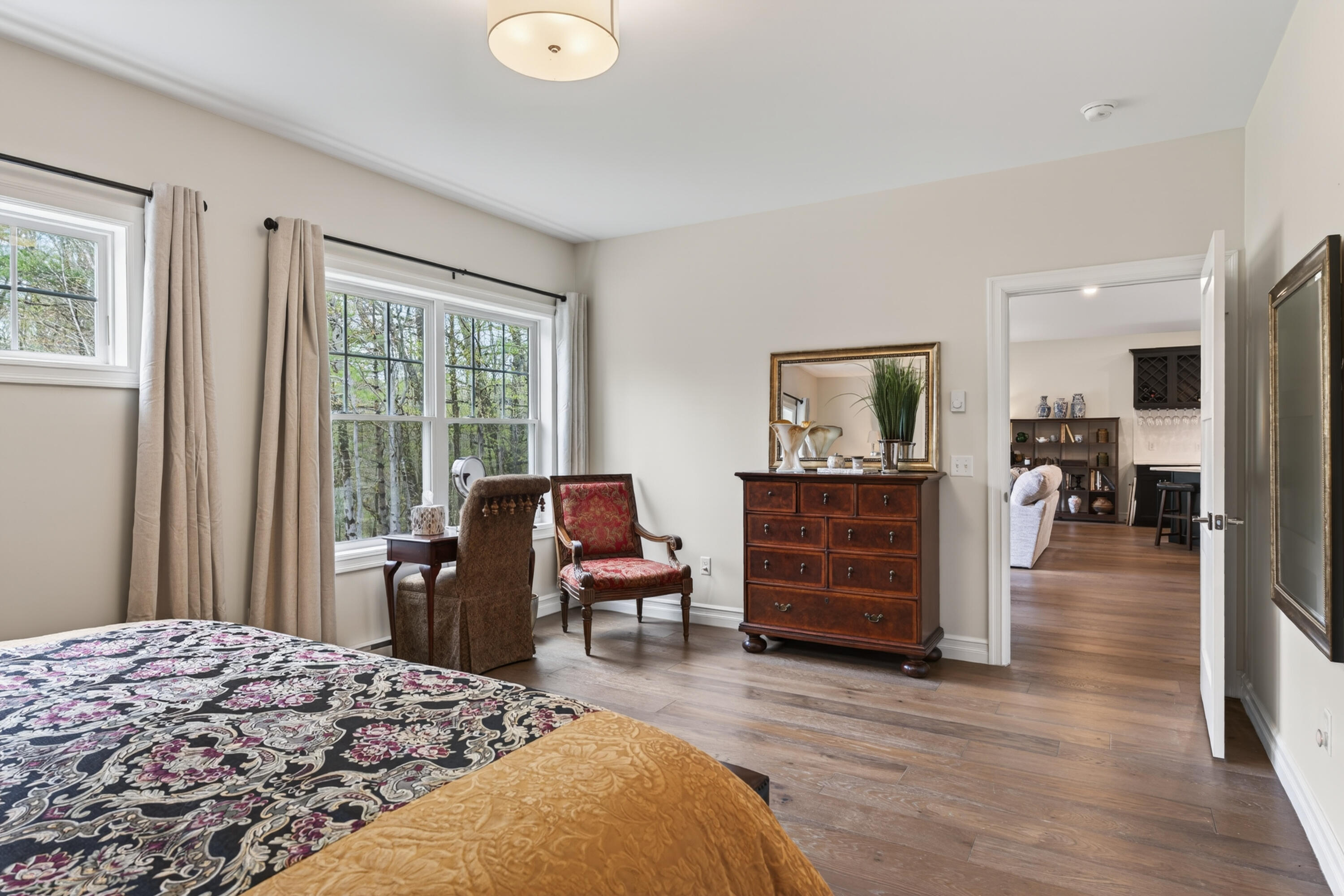 7 River Oaks Way 2 Property Photo 14