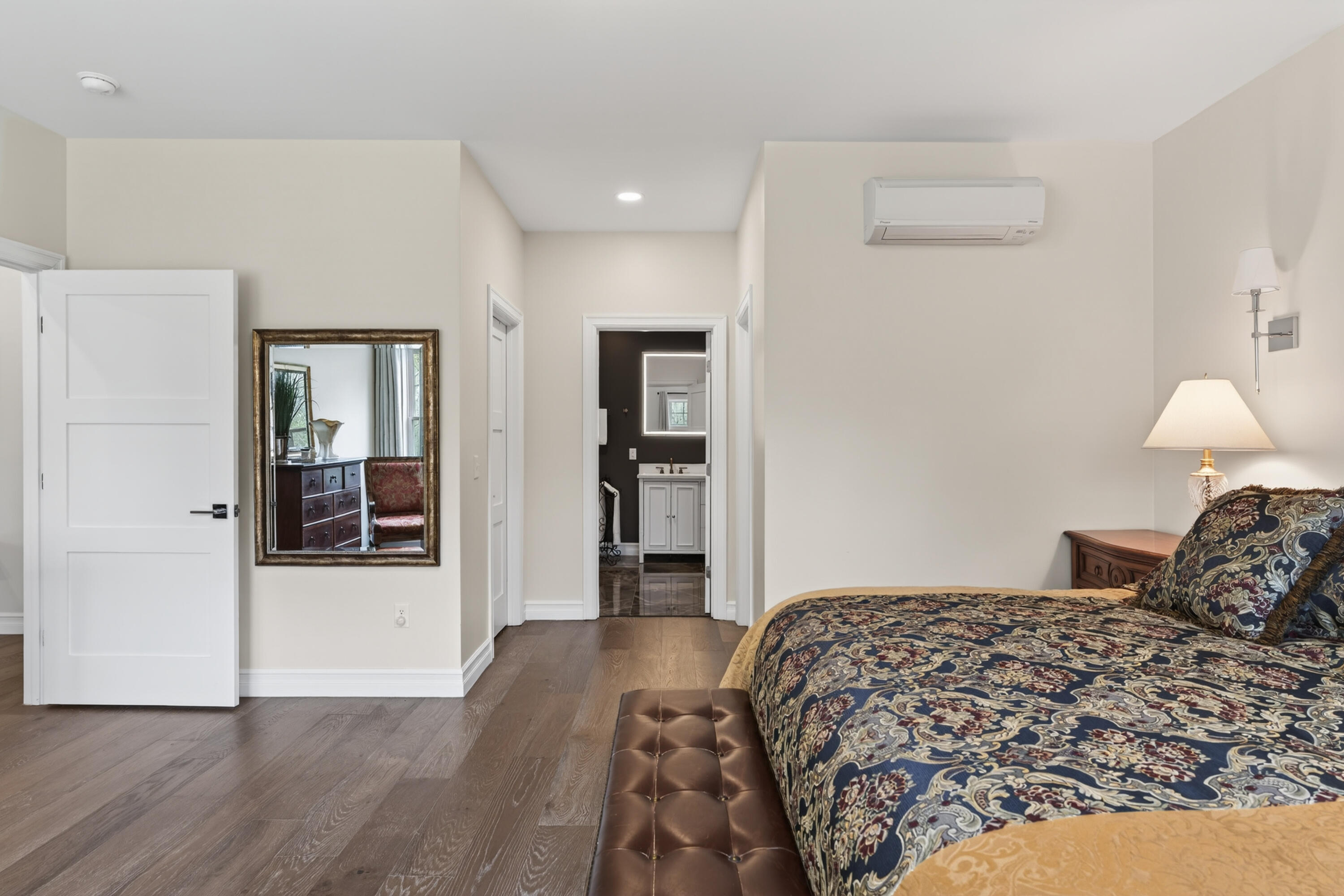 7 River Oaks Way 2 Property Photo 15