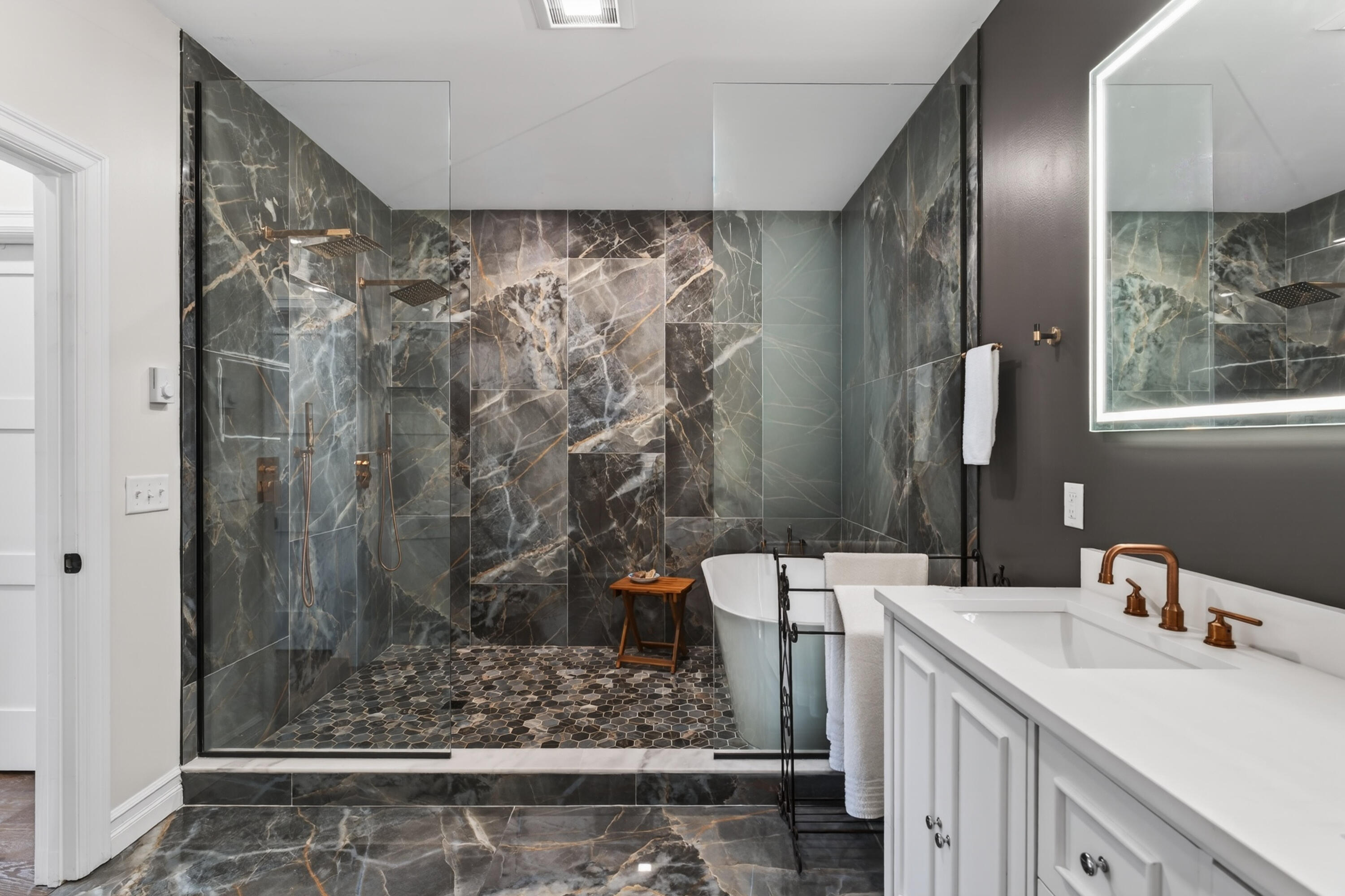 7 River Oaks Way 2 Property Photo 17