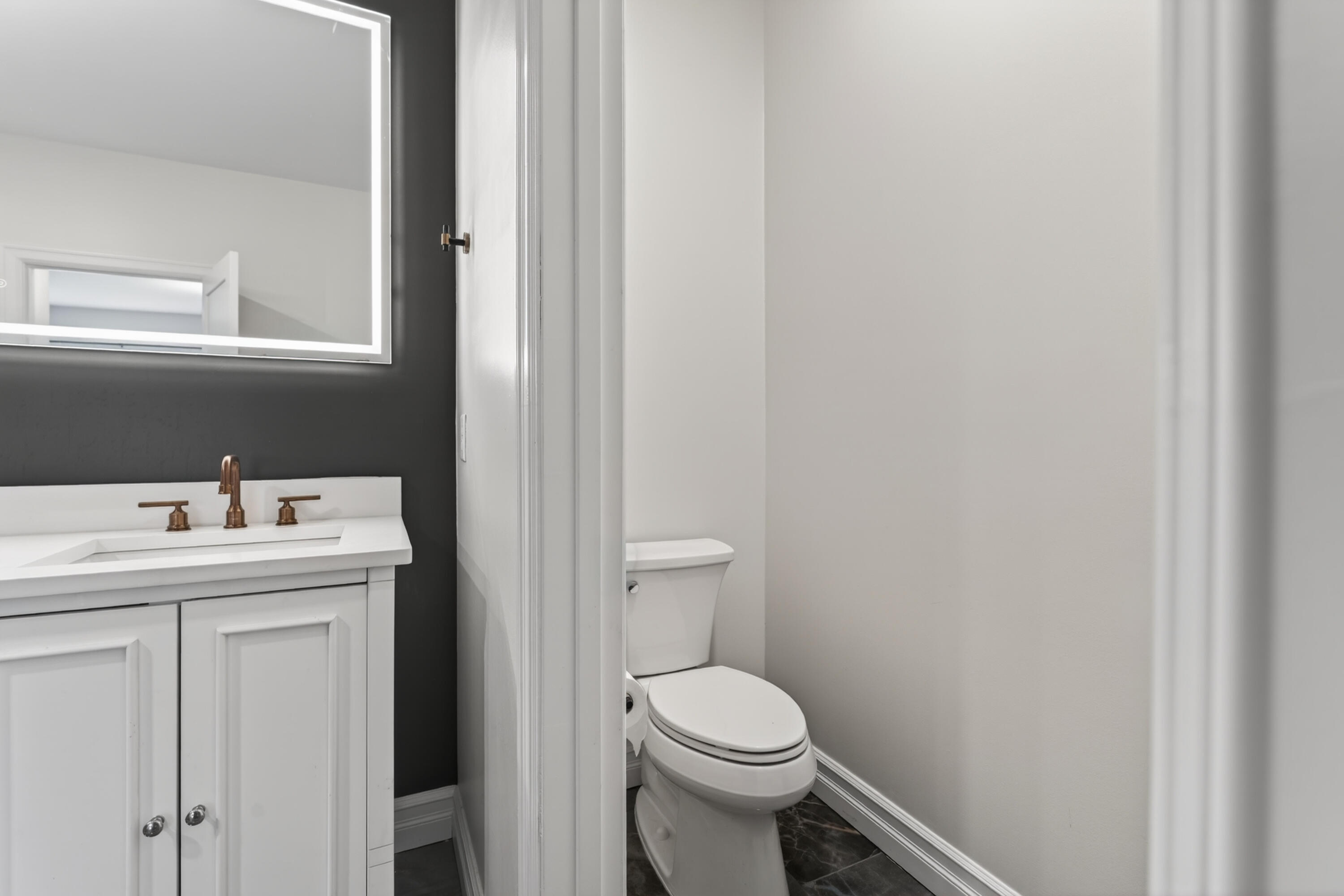 7 River Oaks Way 2 Property Photo 19