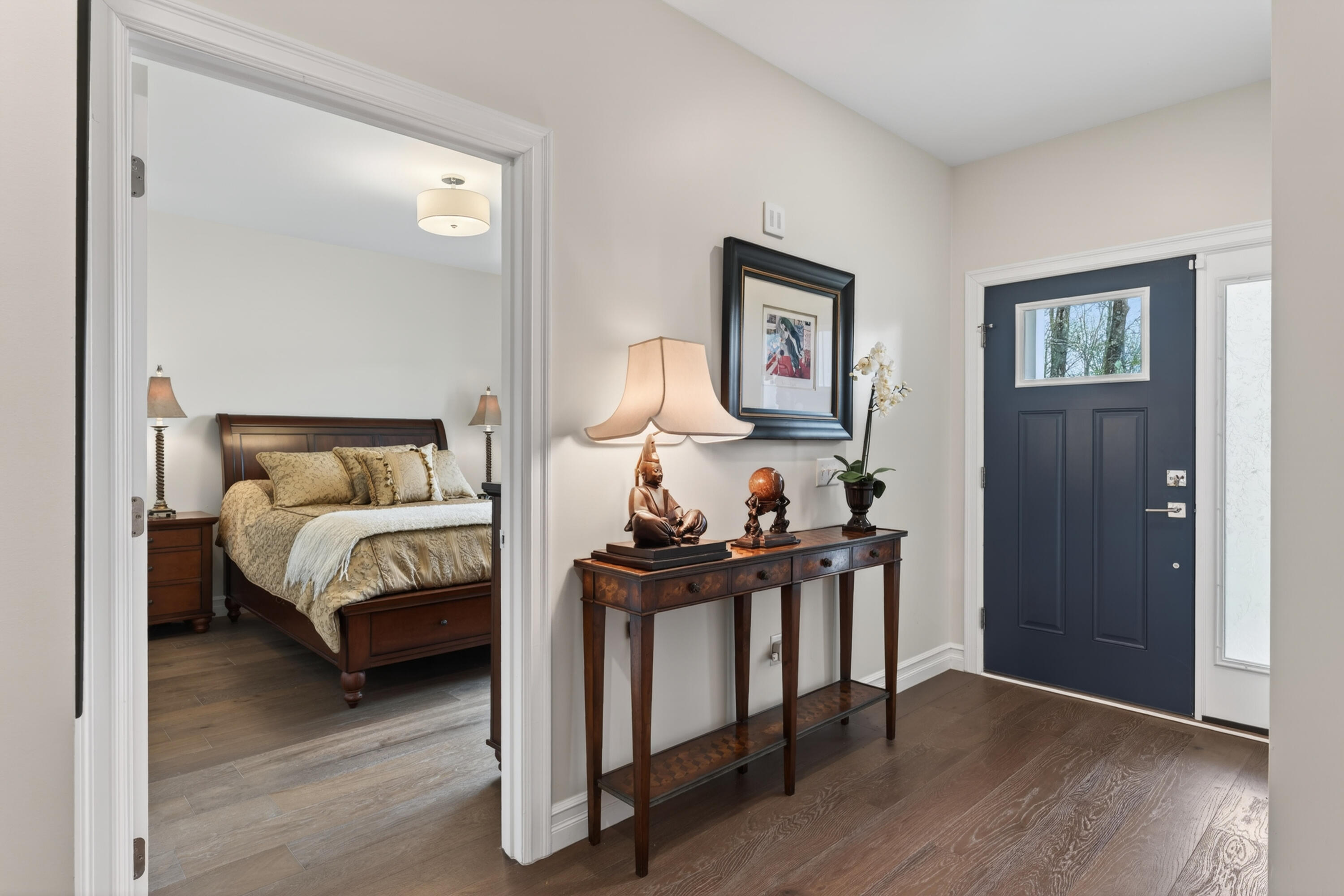 7 River Oaks Way 2 Property Photo 21