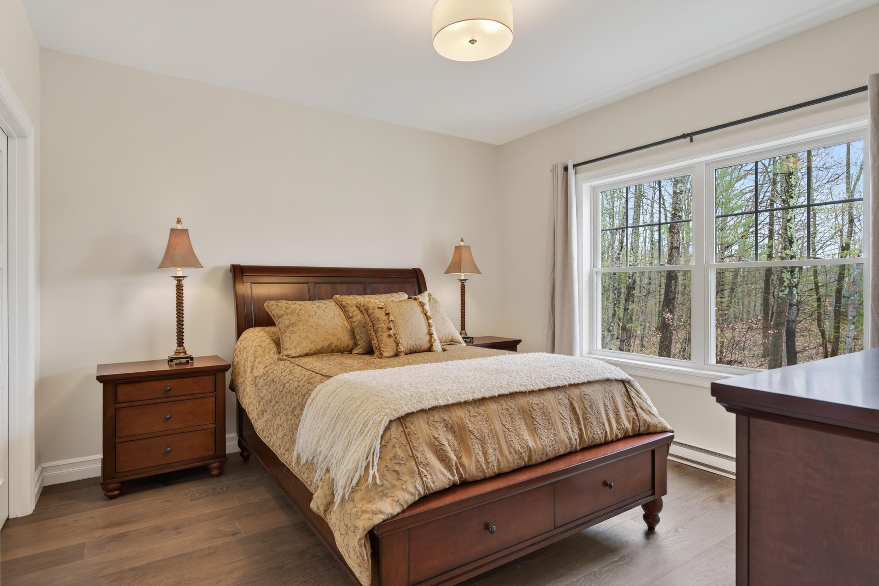 7 River Oaks Way 2 Property Photo 22
