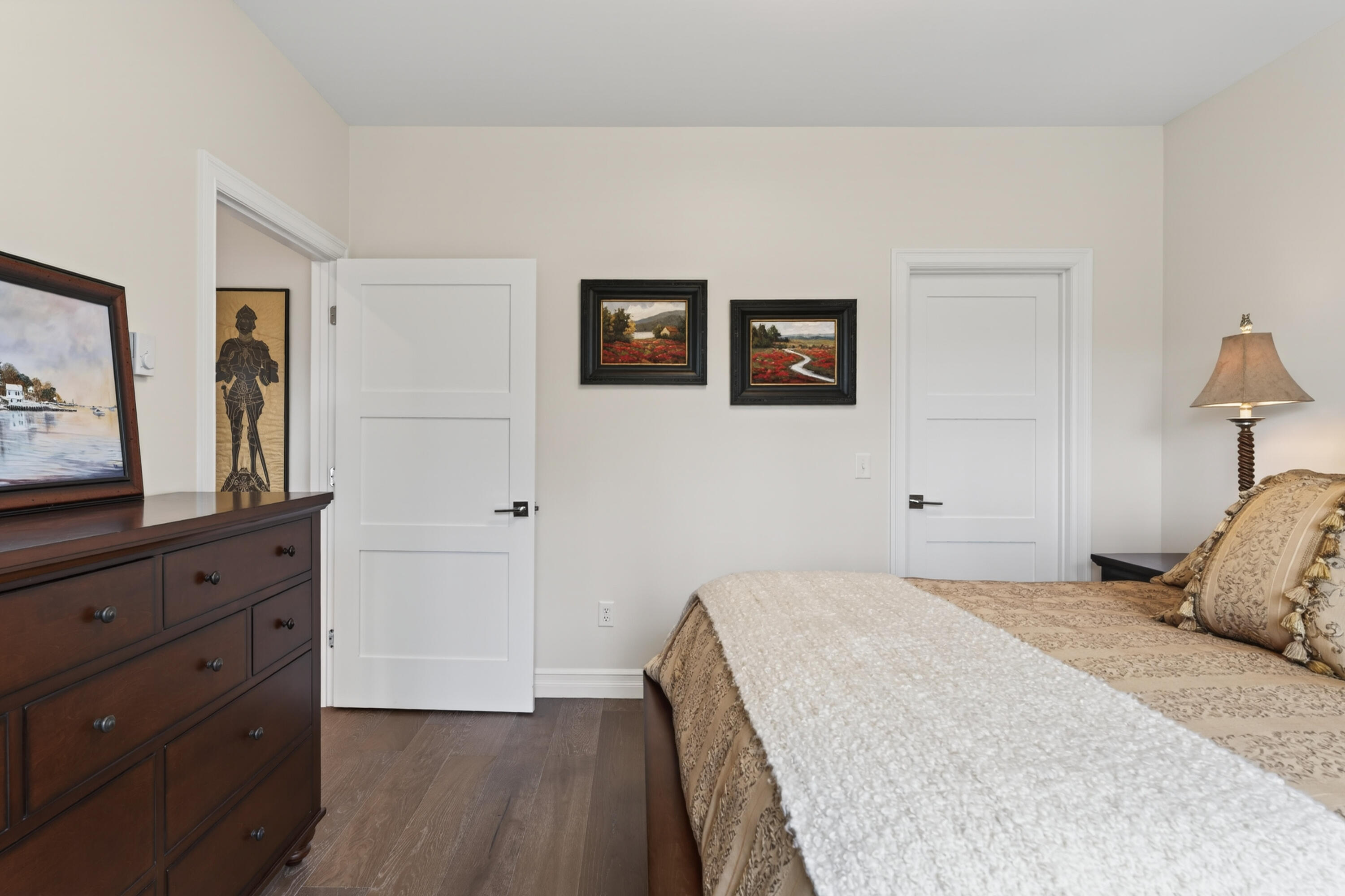 7 River Oaks Way 2 Property Photo 23