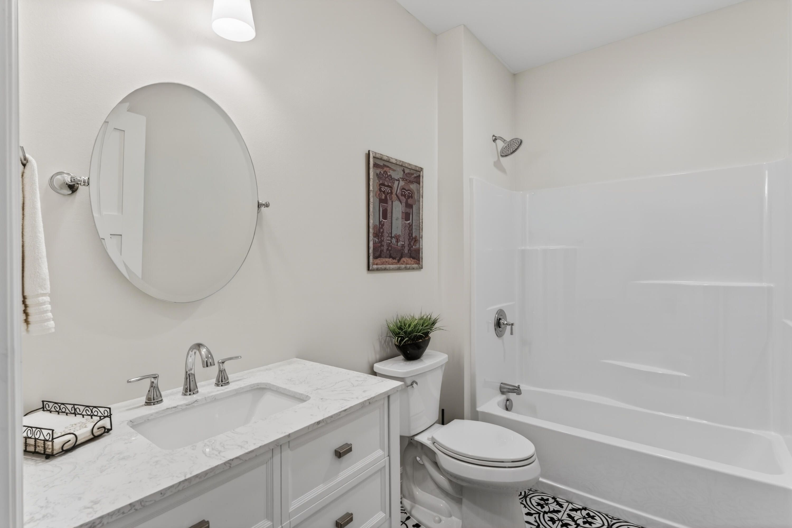 7 River Oaks Way 2 Property Photo 24