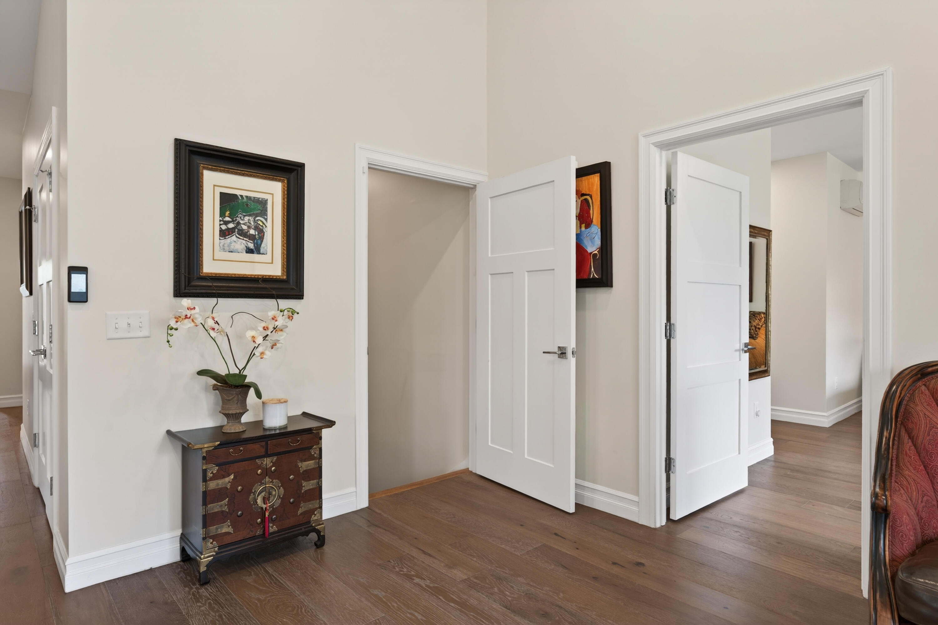 7 River Oaks Way 2 Property Photo 25